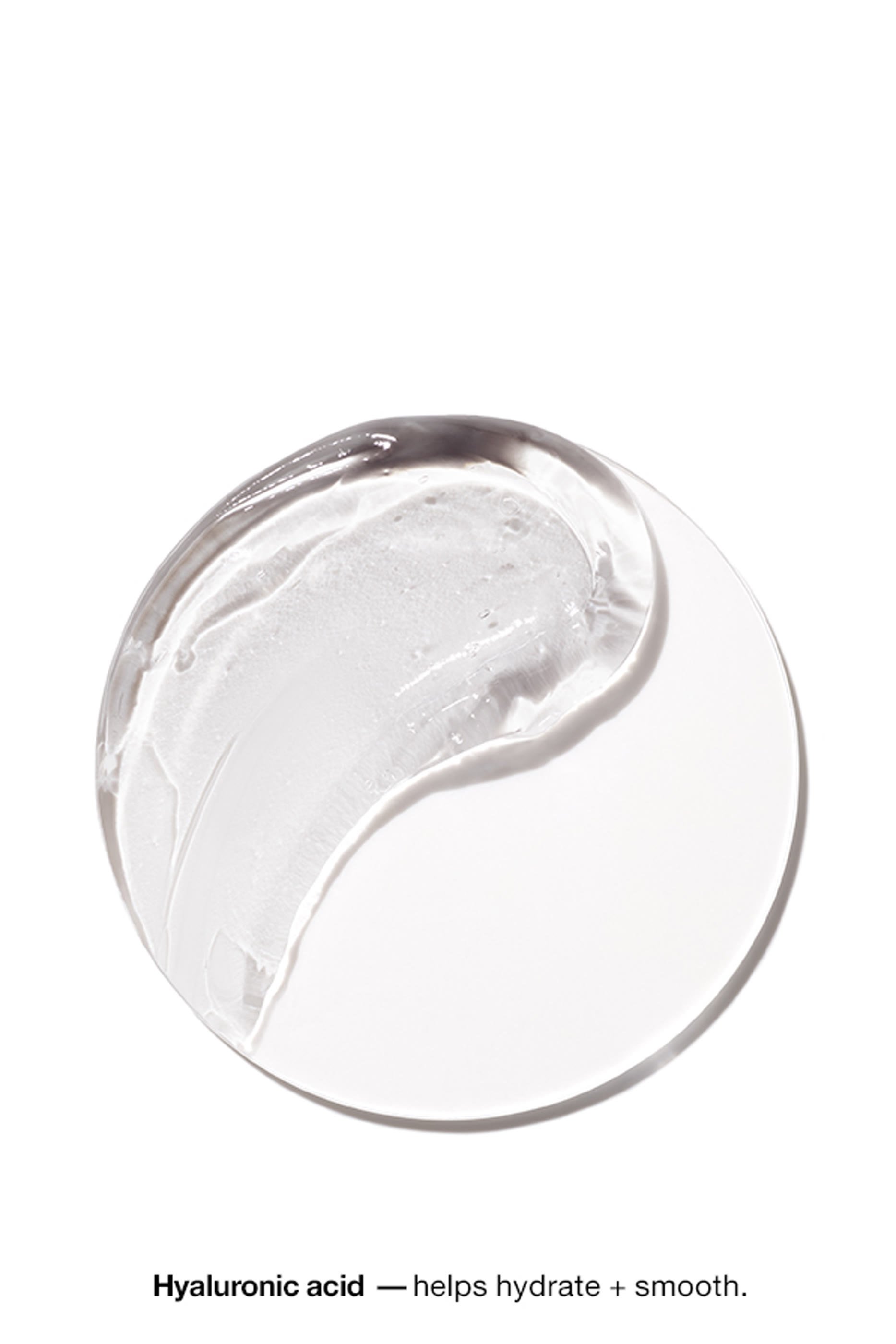 Moisture Surge 100-Hour Auto-Replenishing Hydrator