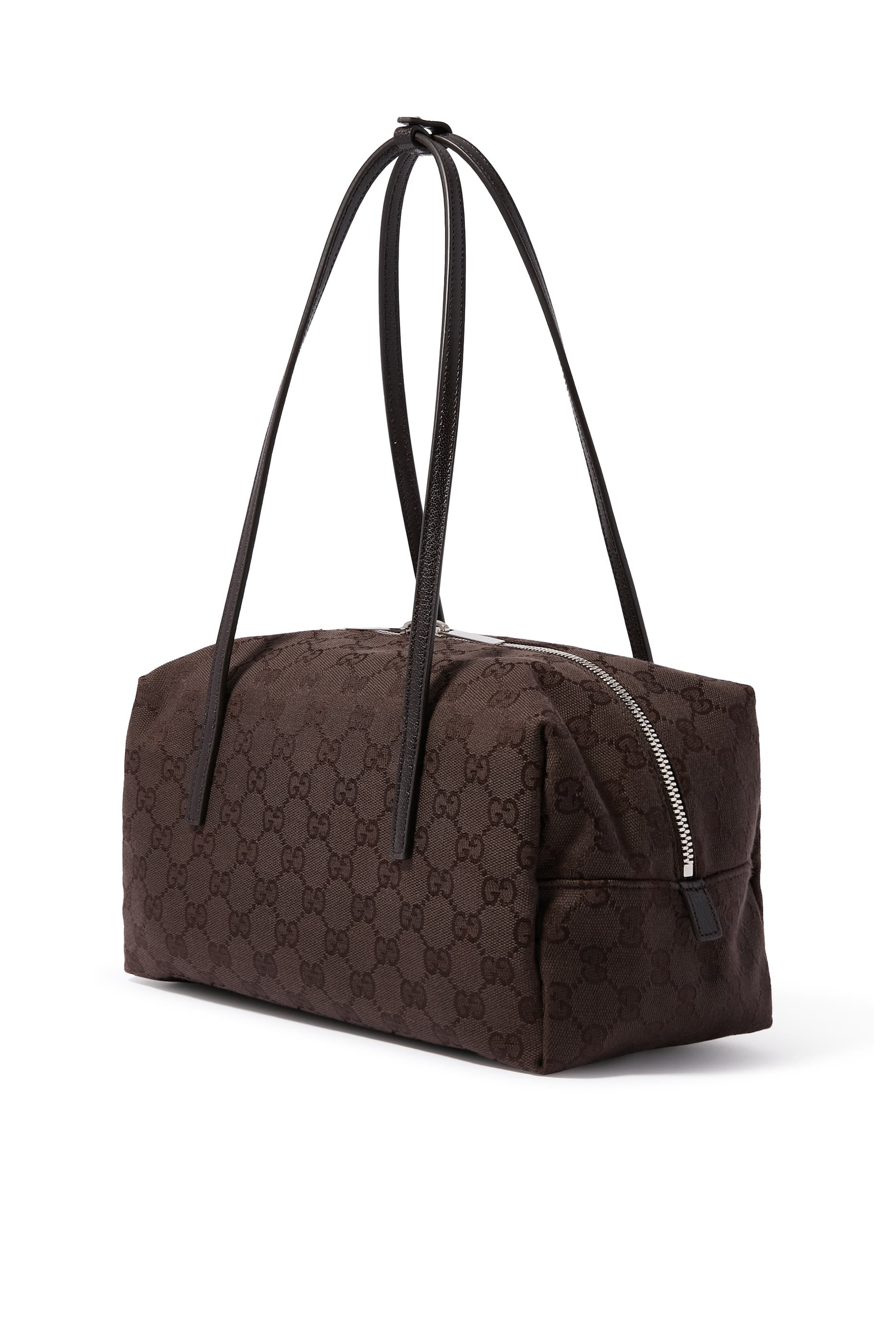 Melrose Medium Boston Bag