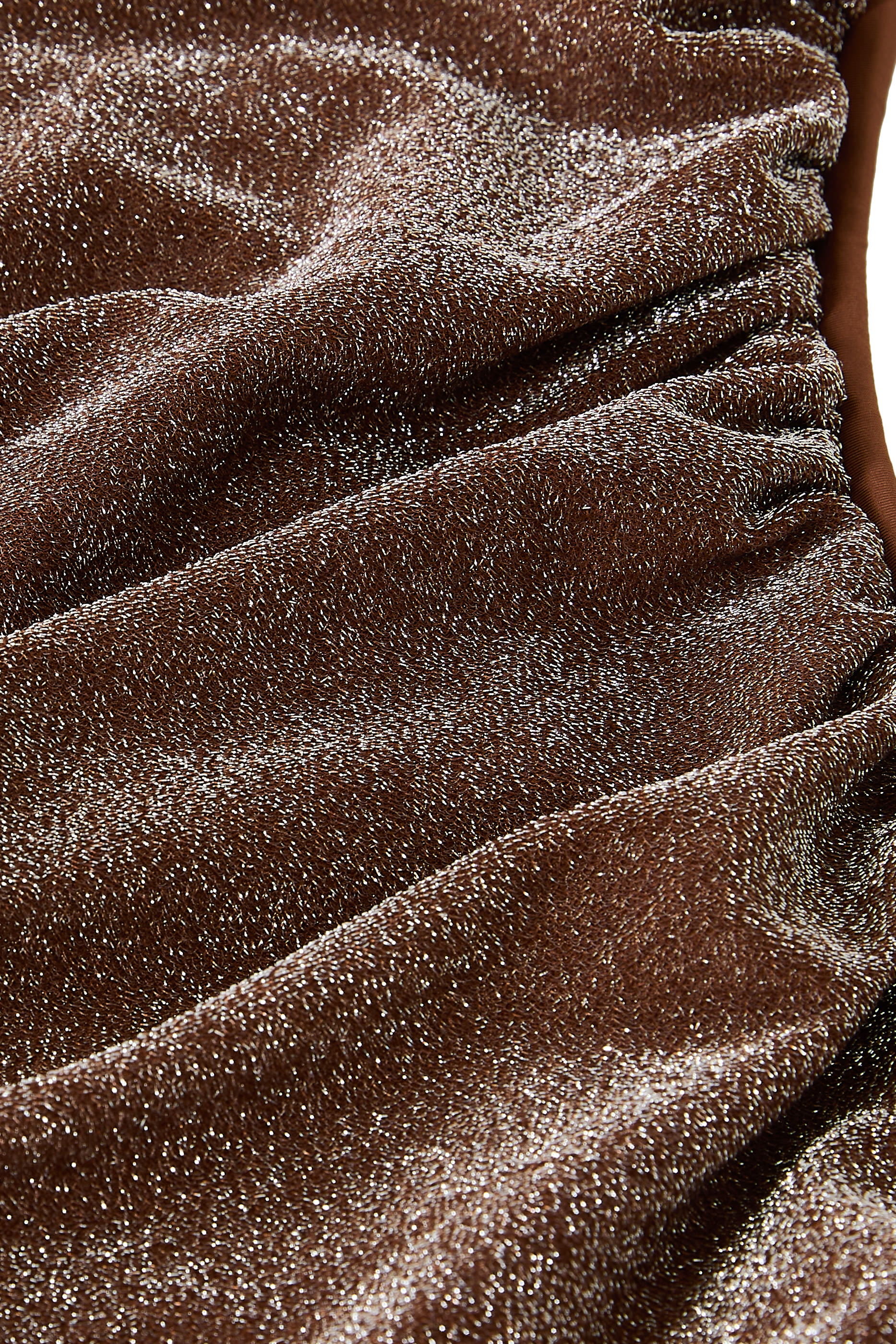 Whispering One Piece Swimsuit