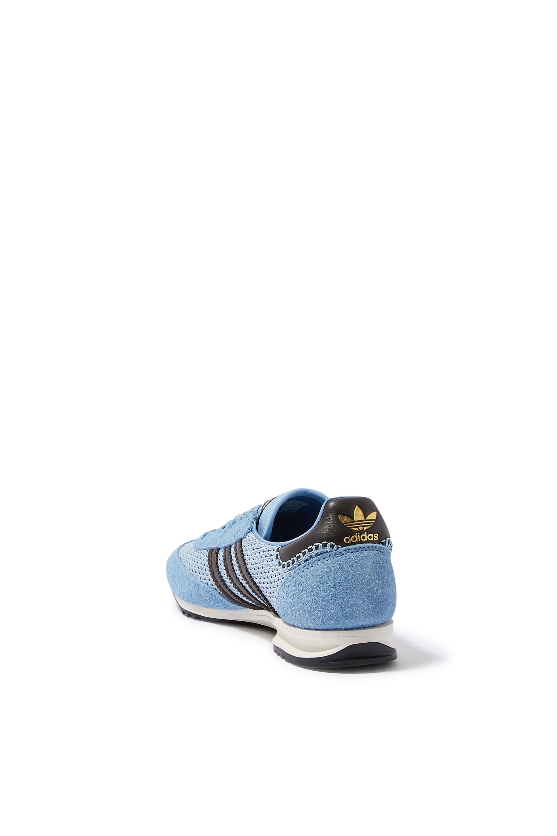 Wales Bonner SL76 Sneakers