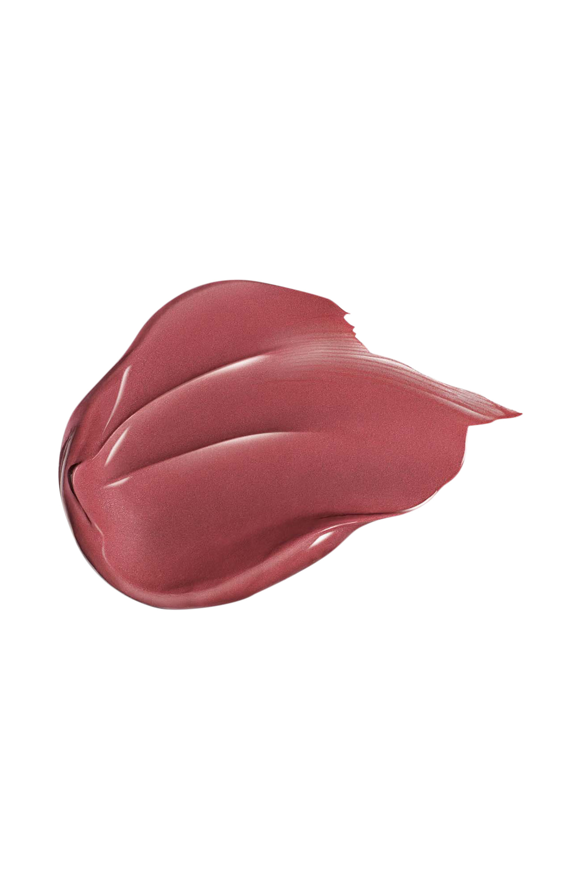 Joli Rouge Satin Lipstick