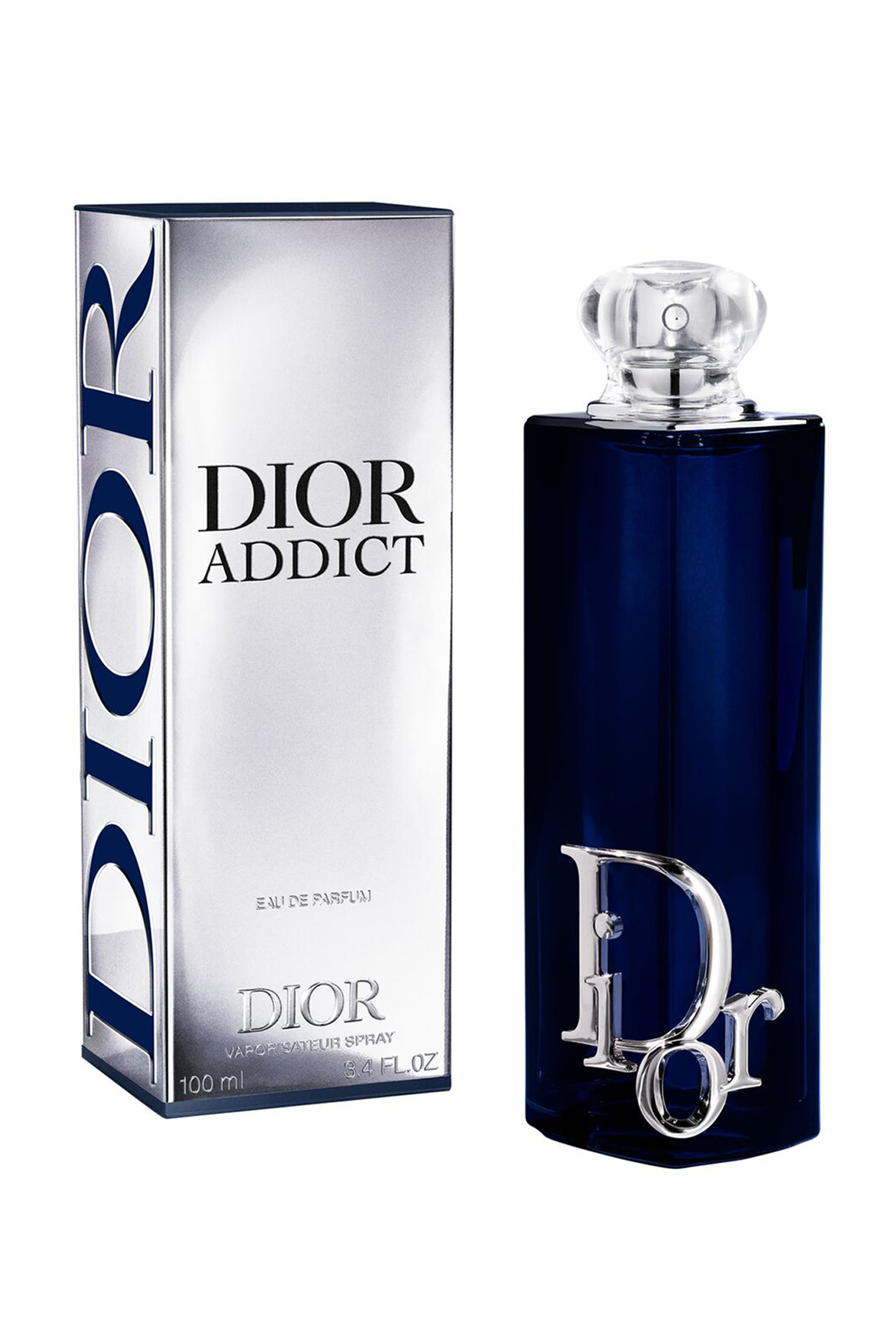 Dior Addict Eau de Parfum