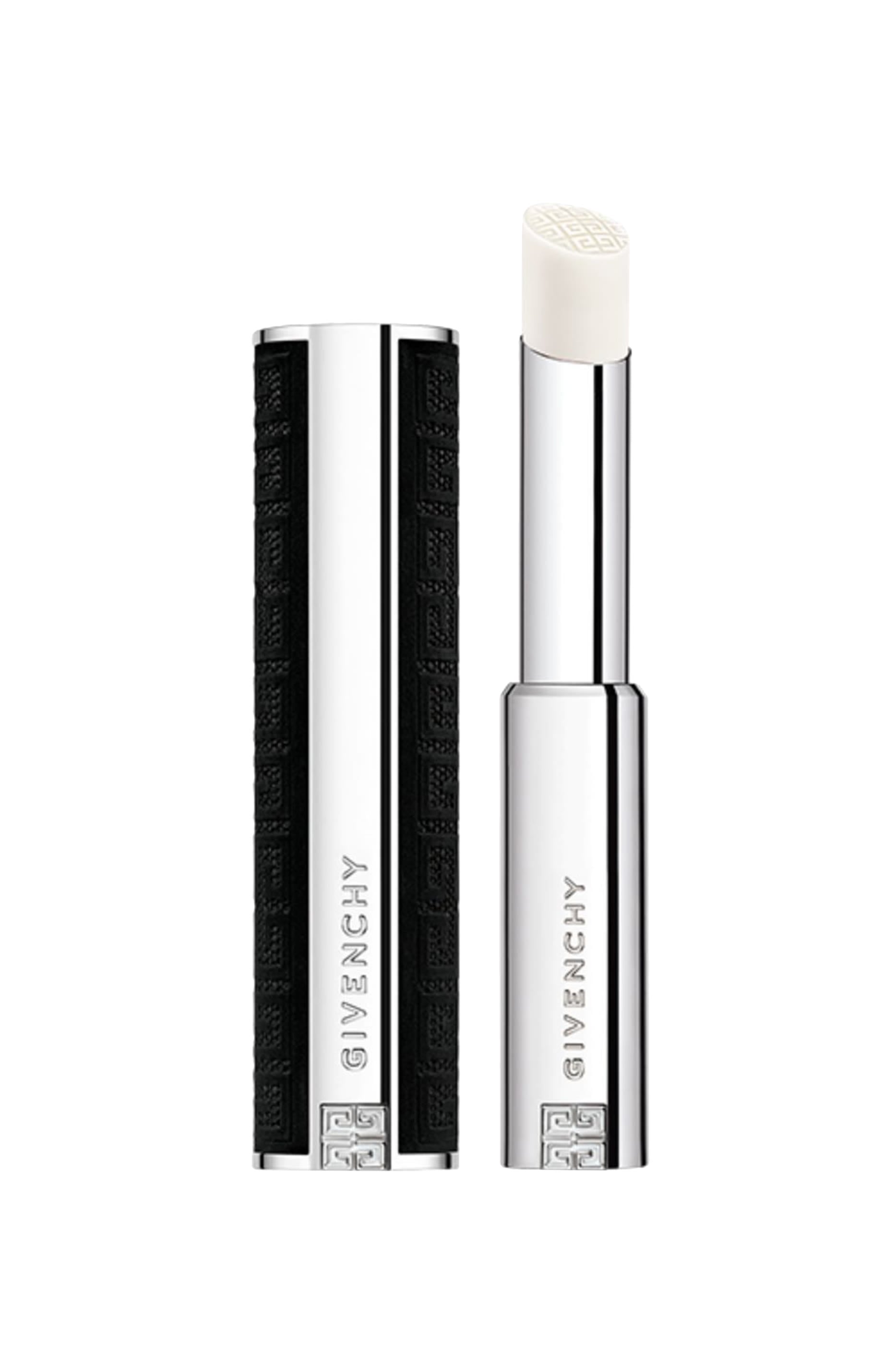  L'Interdit Eau de Parfum Solid Perfume 