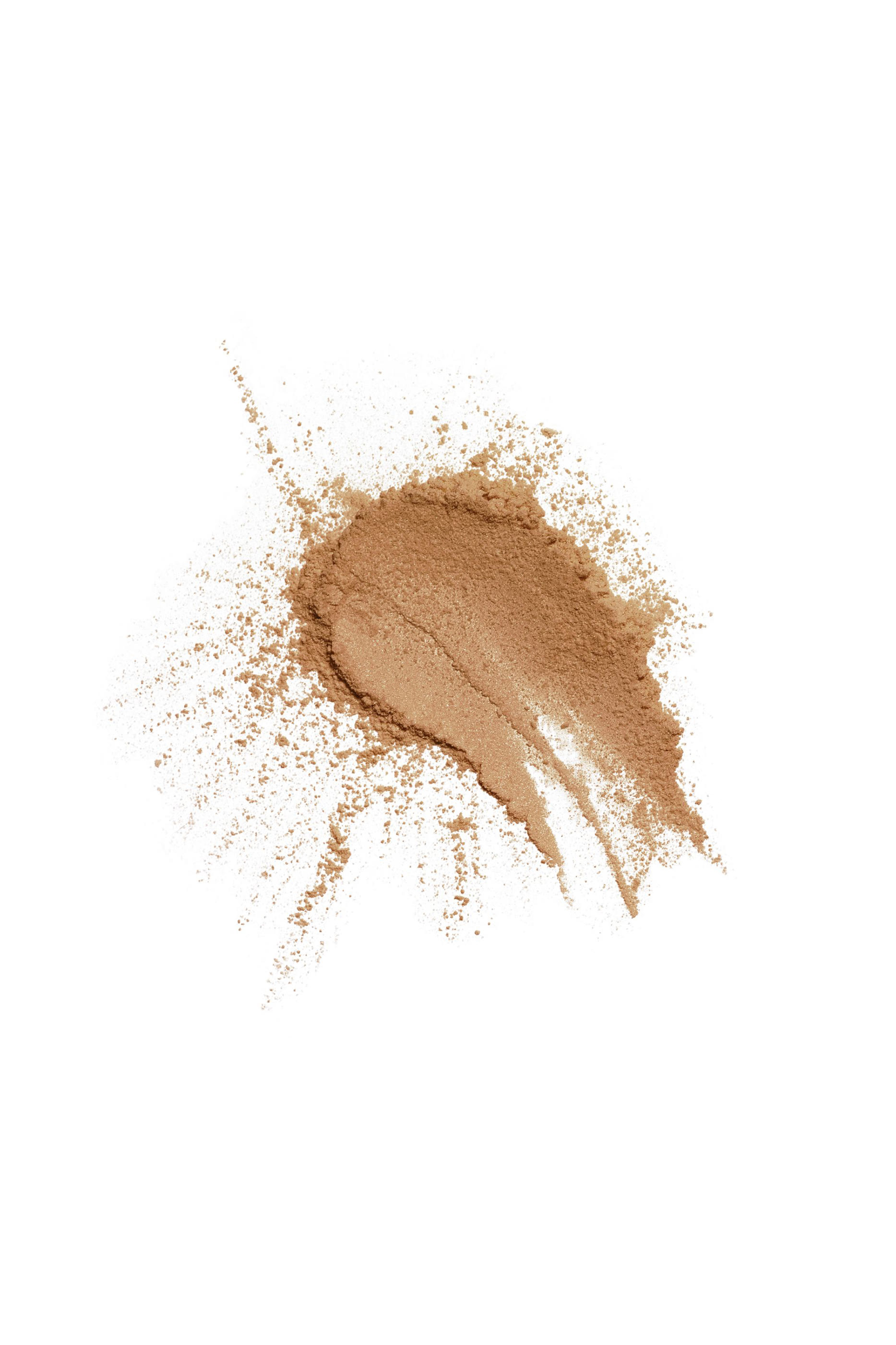 Poudre Universelle Libre, Natural Finish Loose Powder