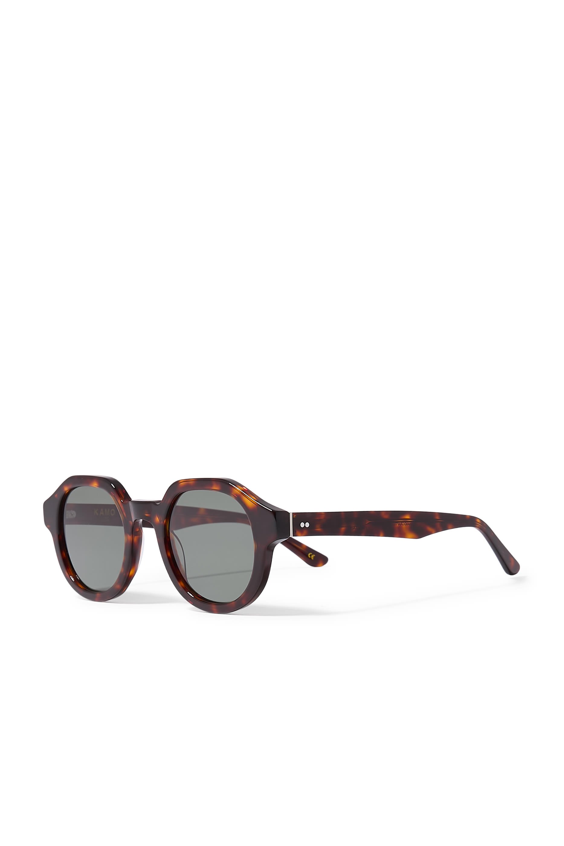 Palermo Sunglasses 