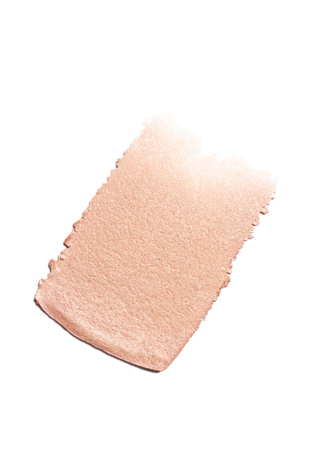 OMBRE PREMI&Egrave;RE Satin Finish Longwear Cream Eyeshadow