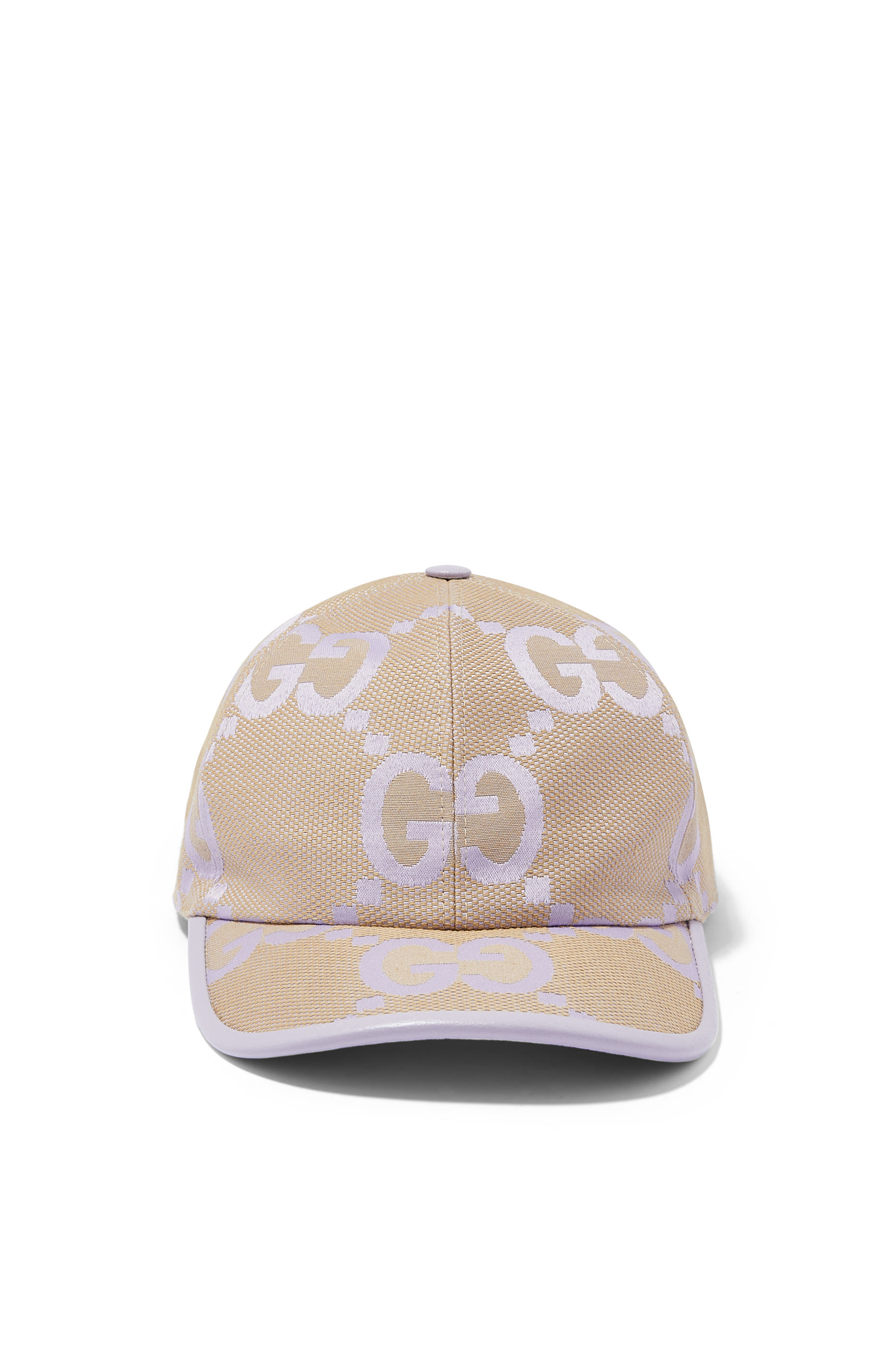 Jumbo GG Baseball Cap