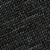Black Marl