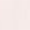 Light/Pastel Pink