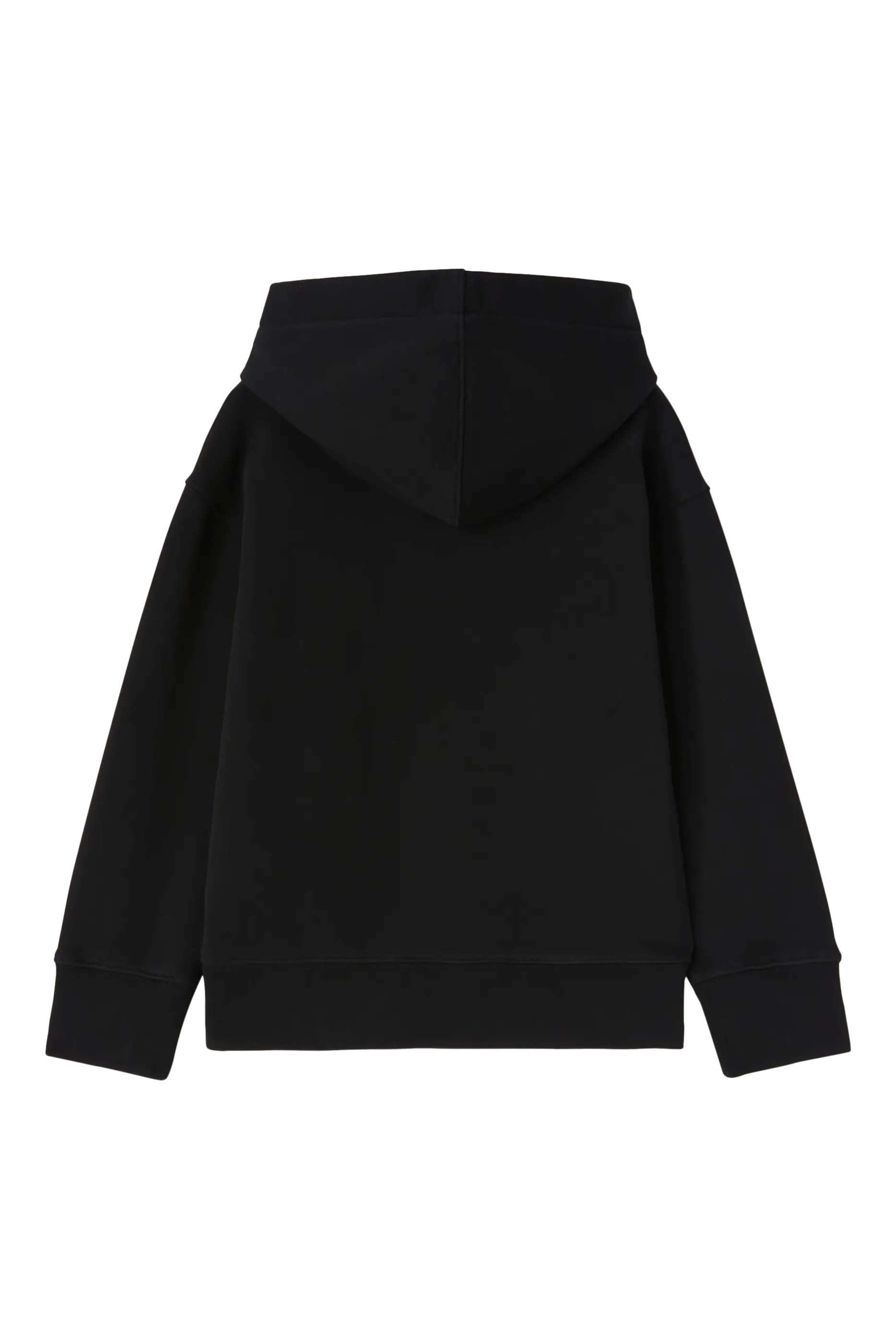 Kids The Palm Hoodie