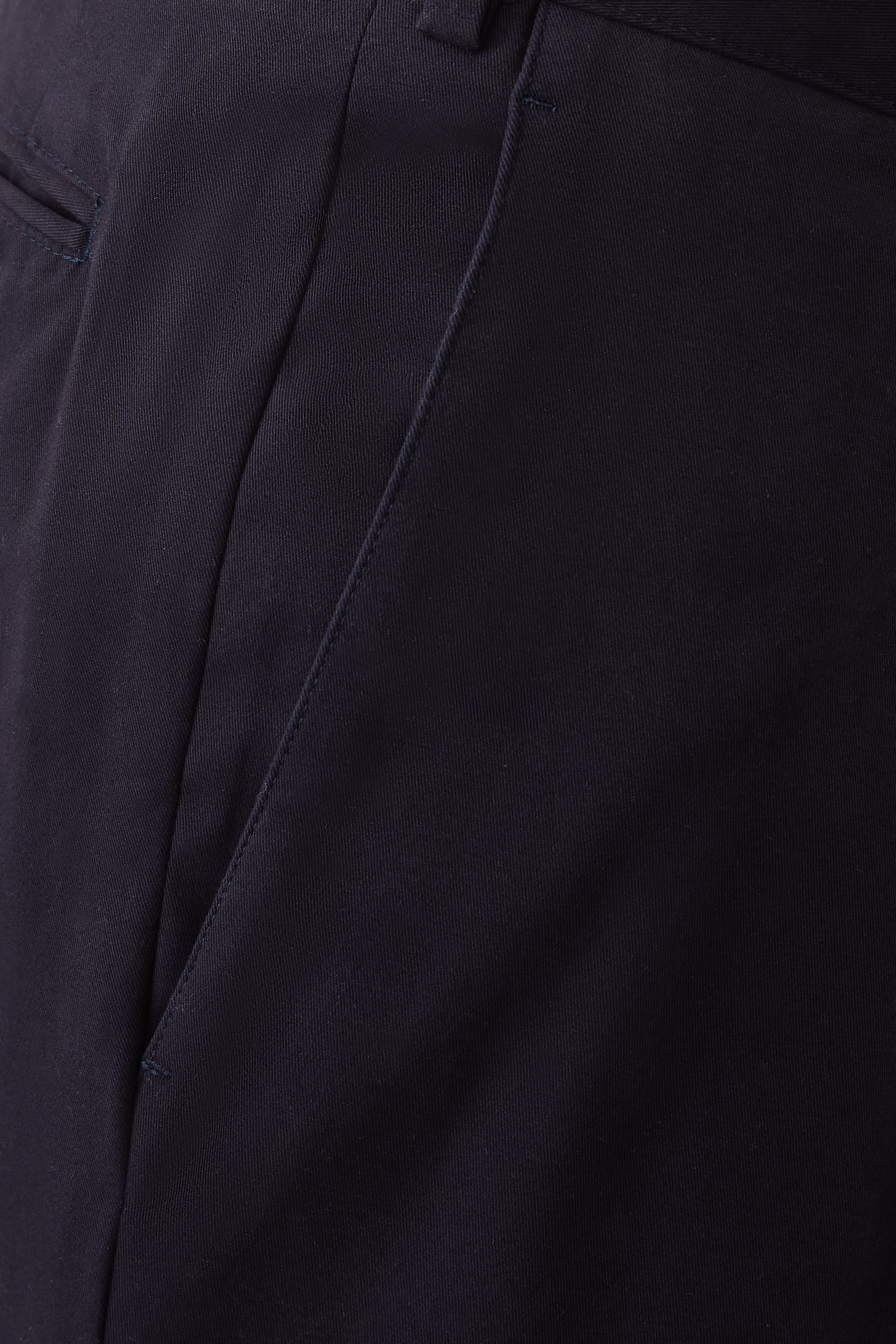  Cotton Pienza Trousers