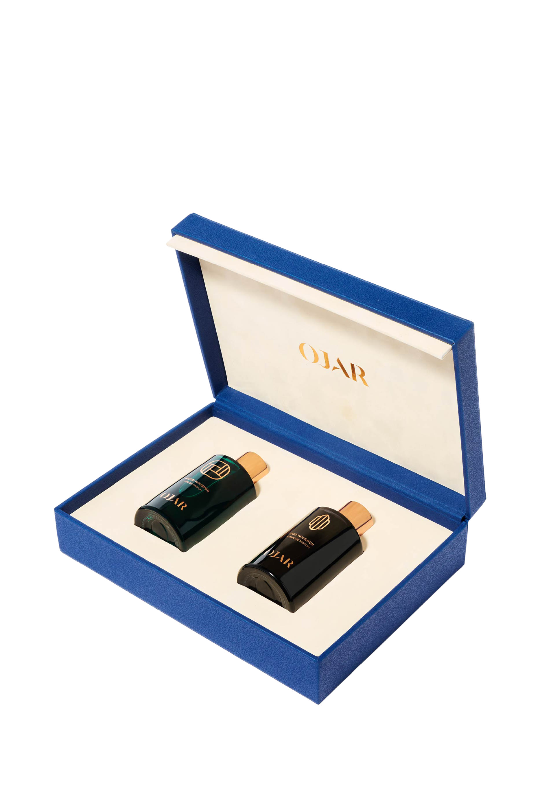 The Whisper Gift Set