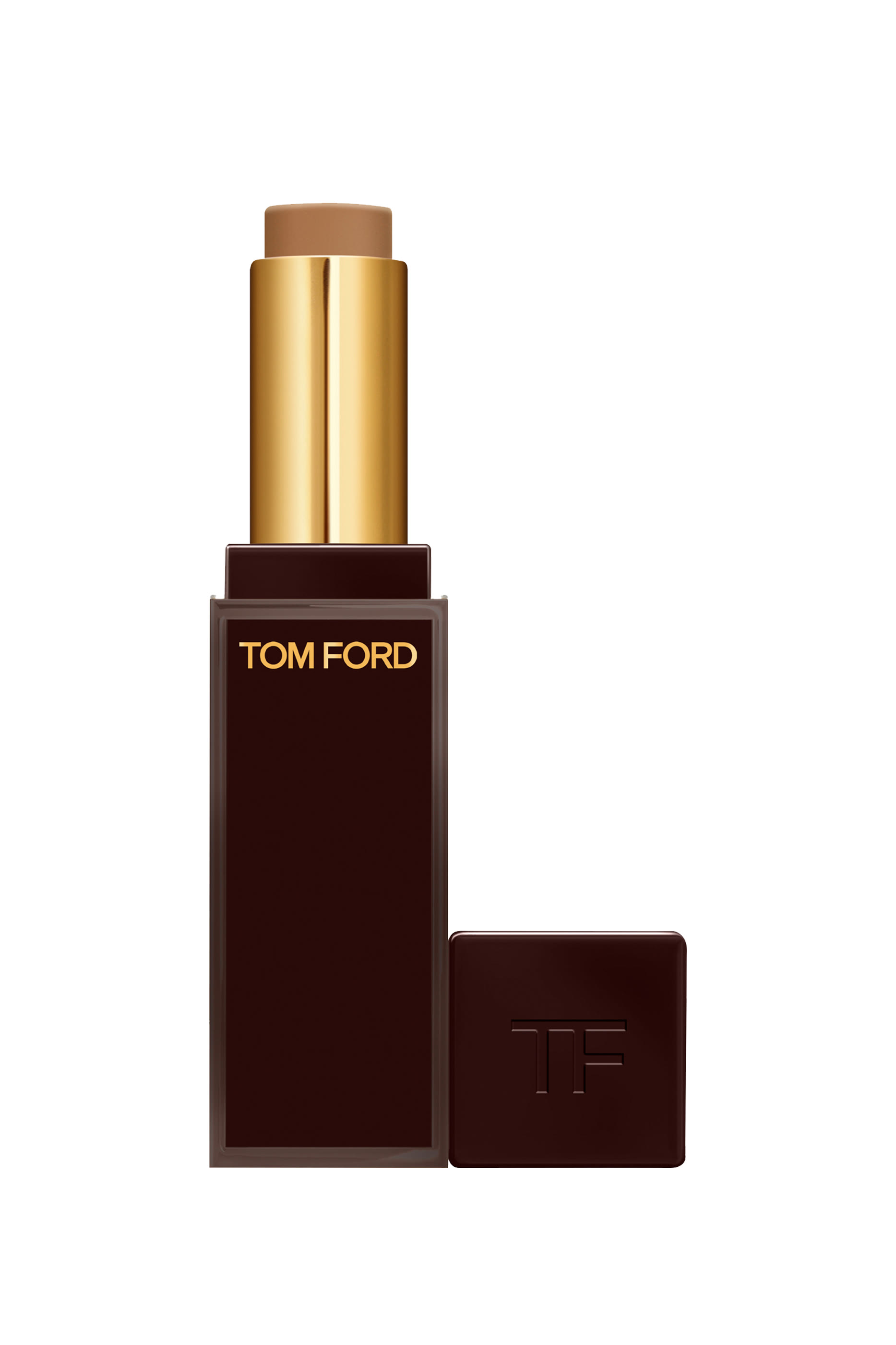 Traceless Soft Matte Concealer