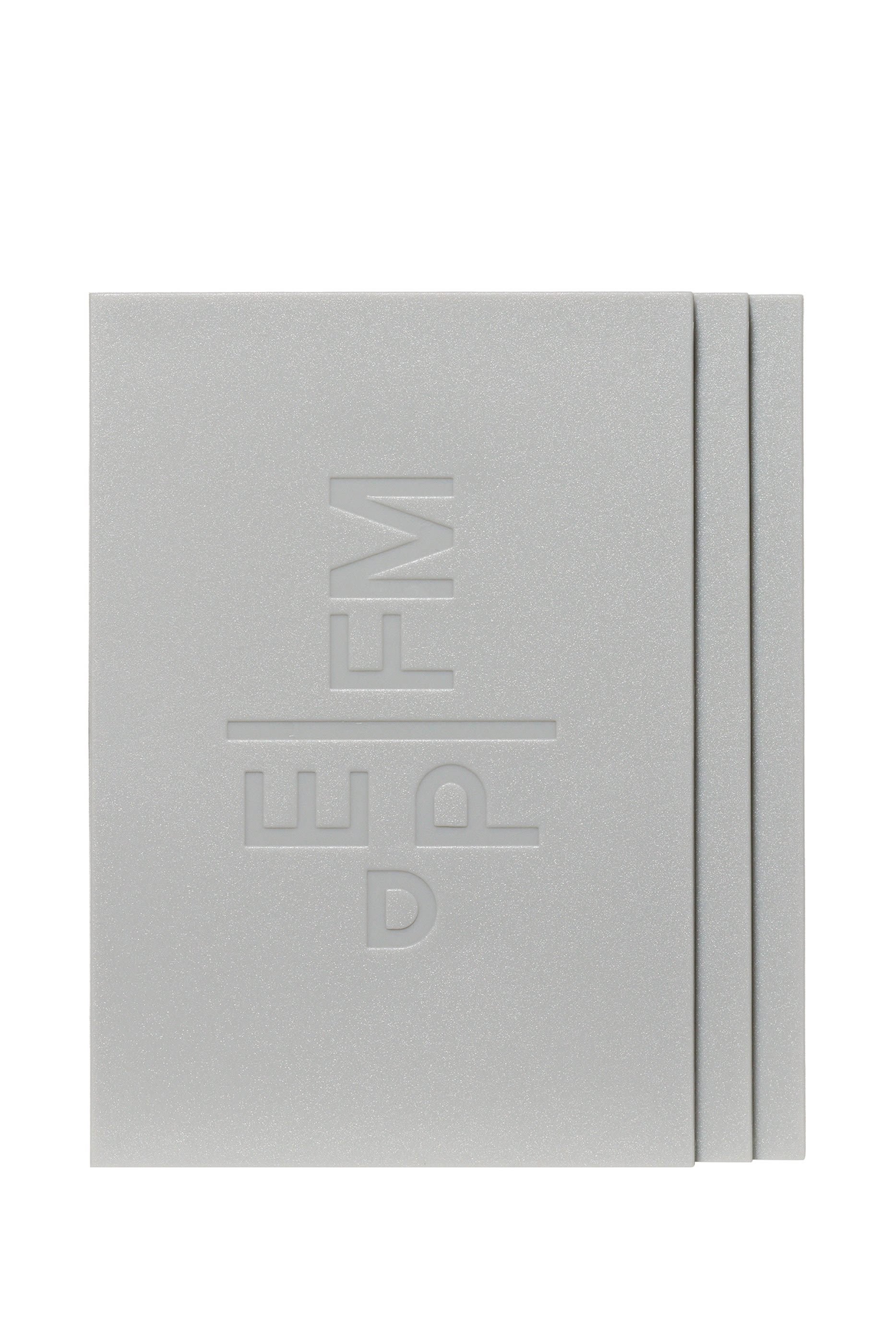 Jurassic Flower Rubber Incense