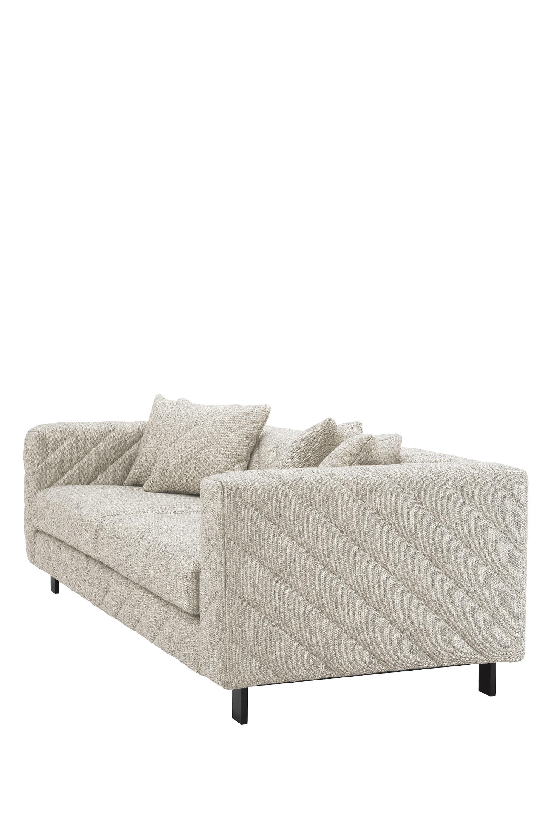 Sofa Avellino