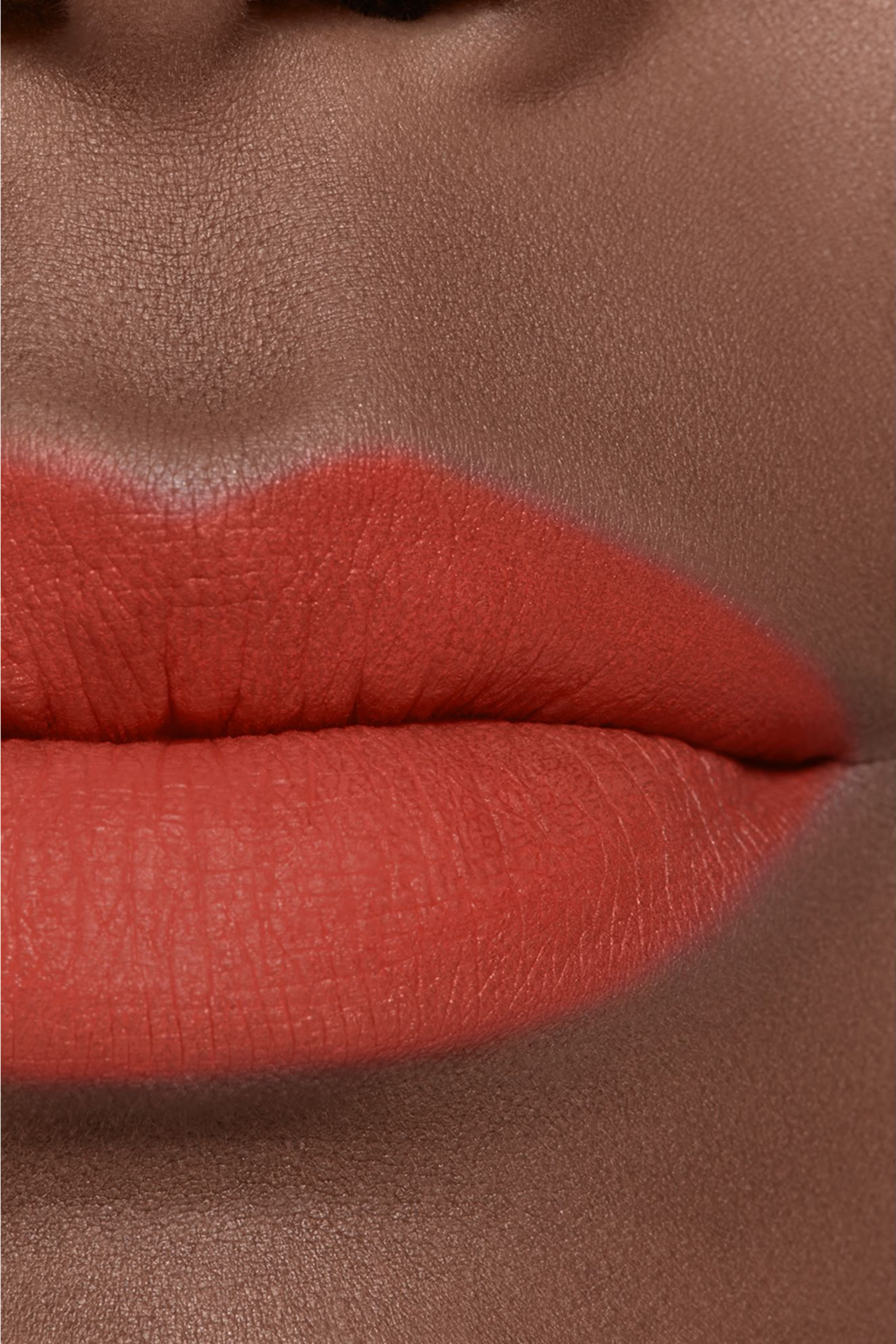 Chanel Rouge Allure Liquid Velvet Ultrawear Intense Matte Liquid Lip Colour