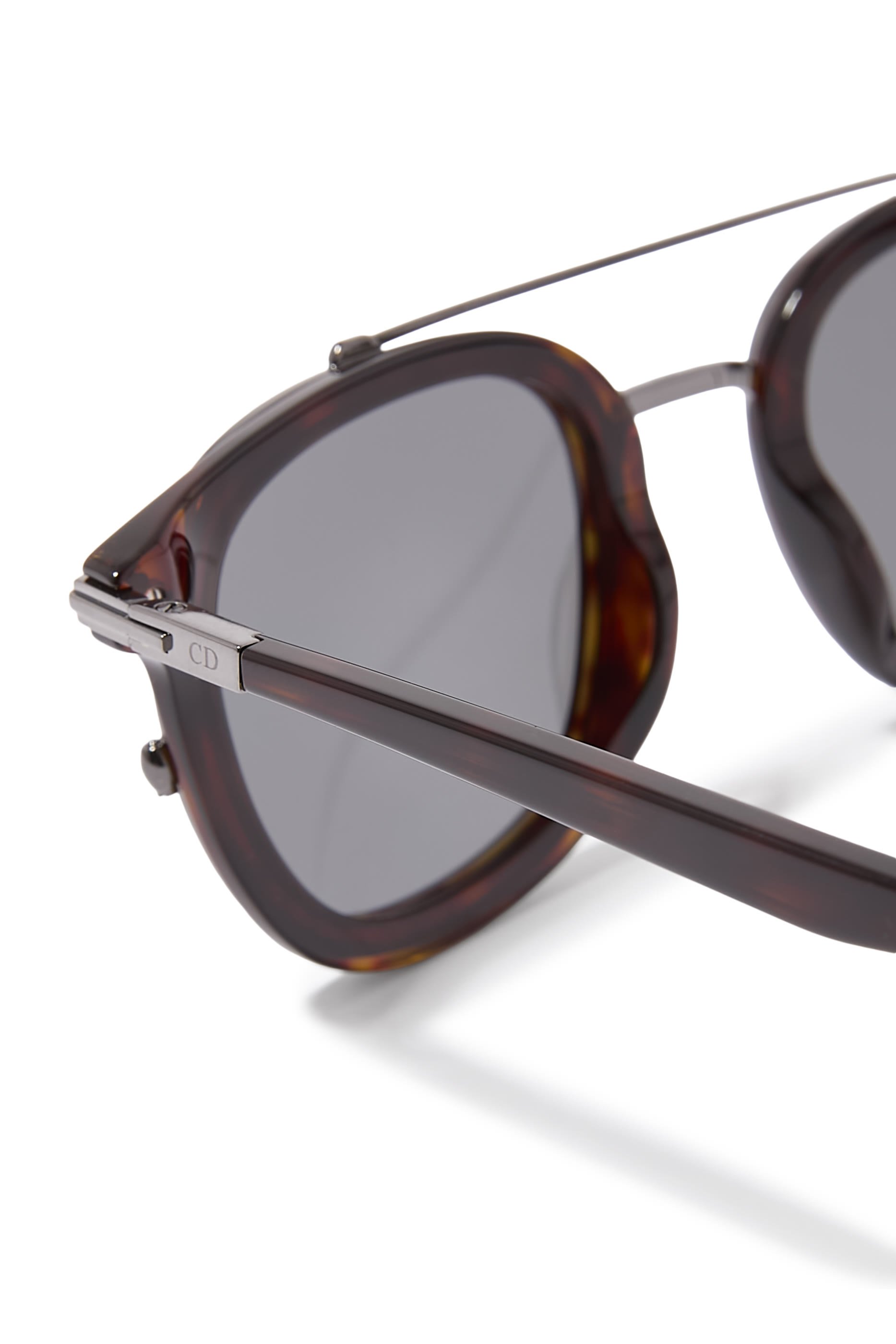 DiorBlackSuit S14I Sunglasses 