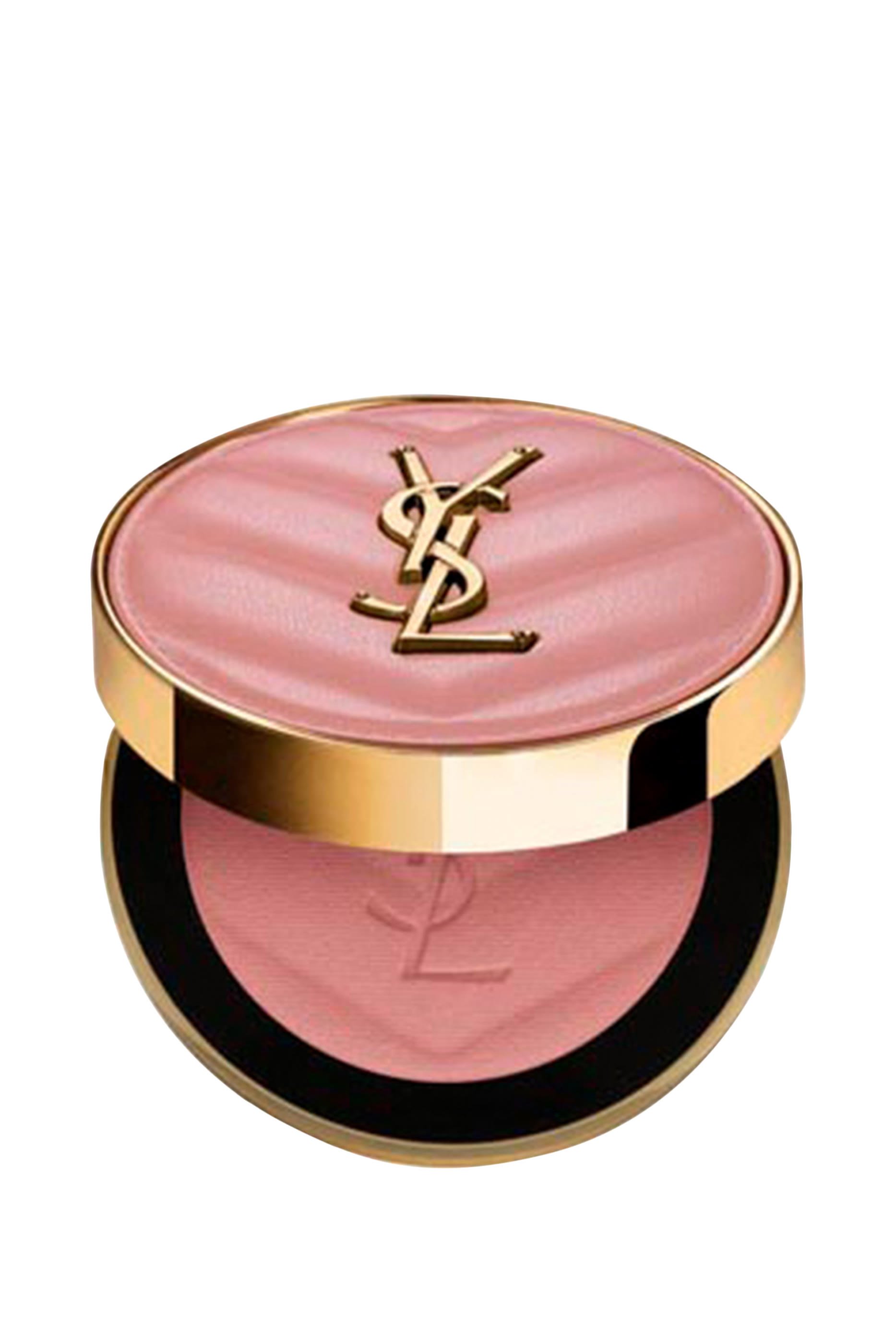 Make Me Blush Powder