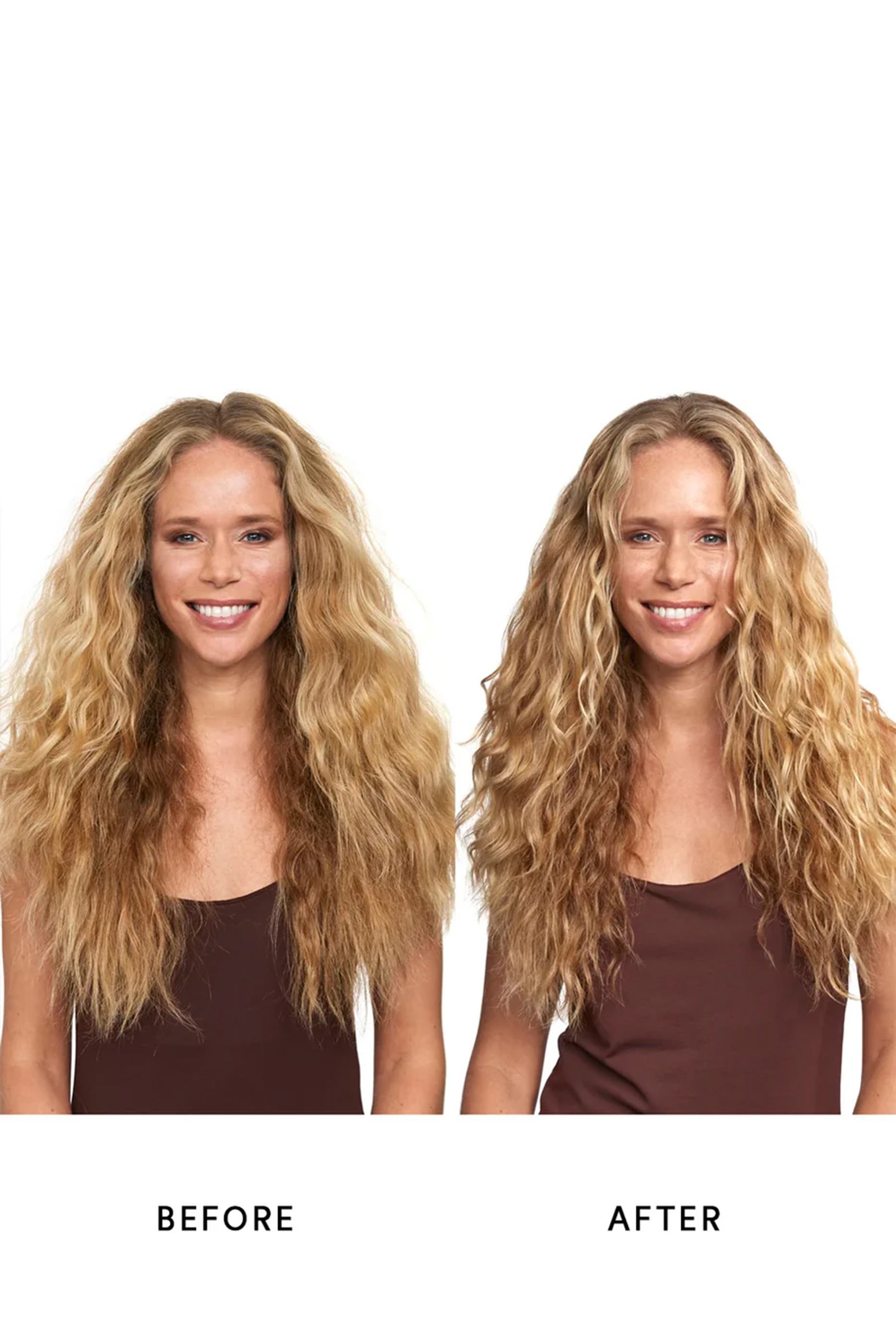 Cool Curls Refresh & Revive Mist