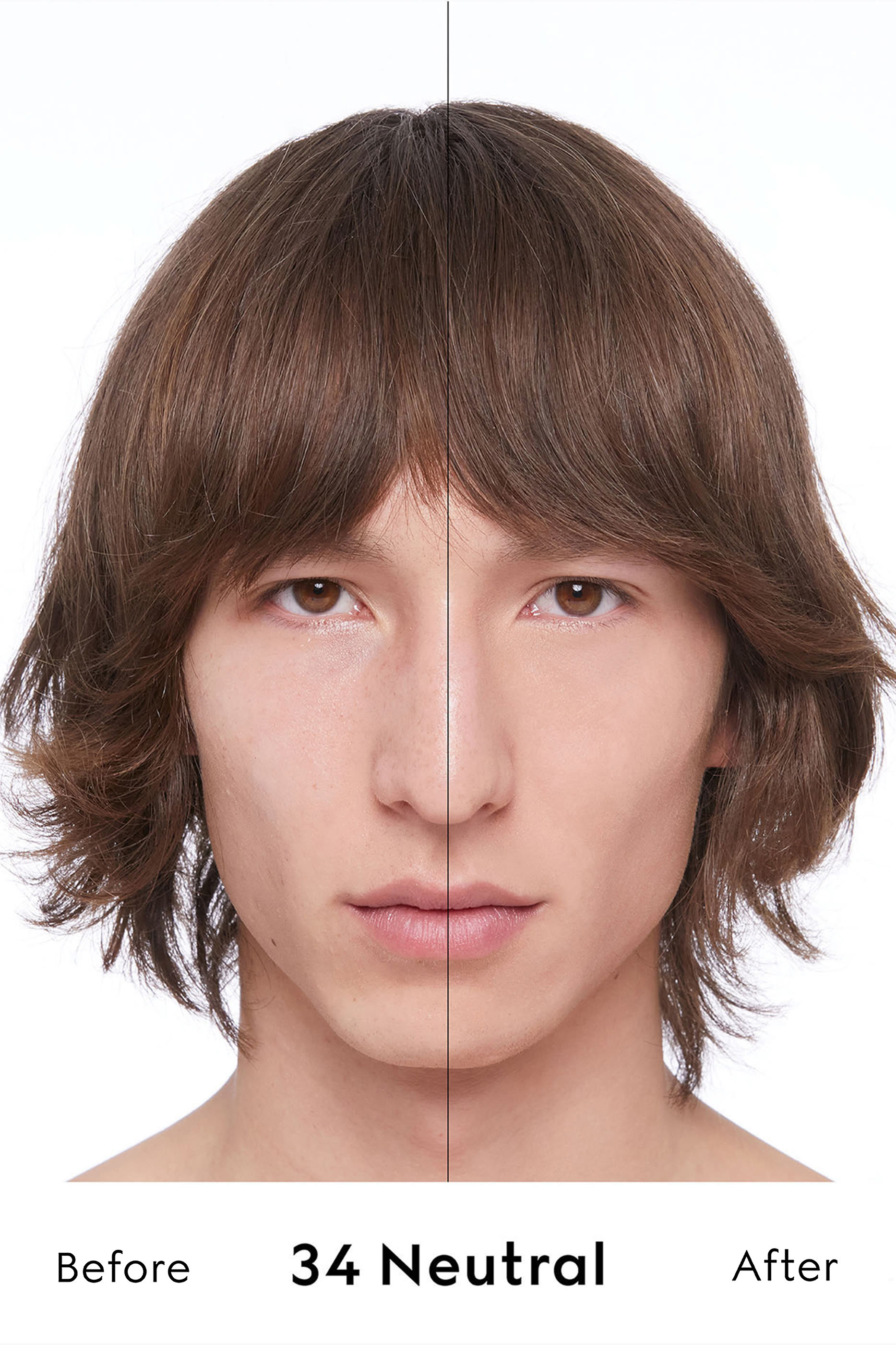 Concentr&eacute; de Beaut&eacute; Concealer, 8ml