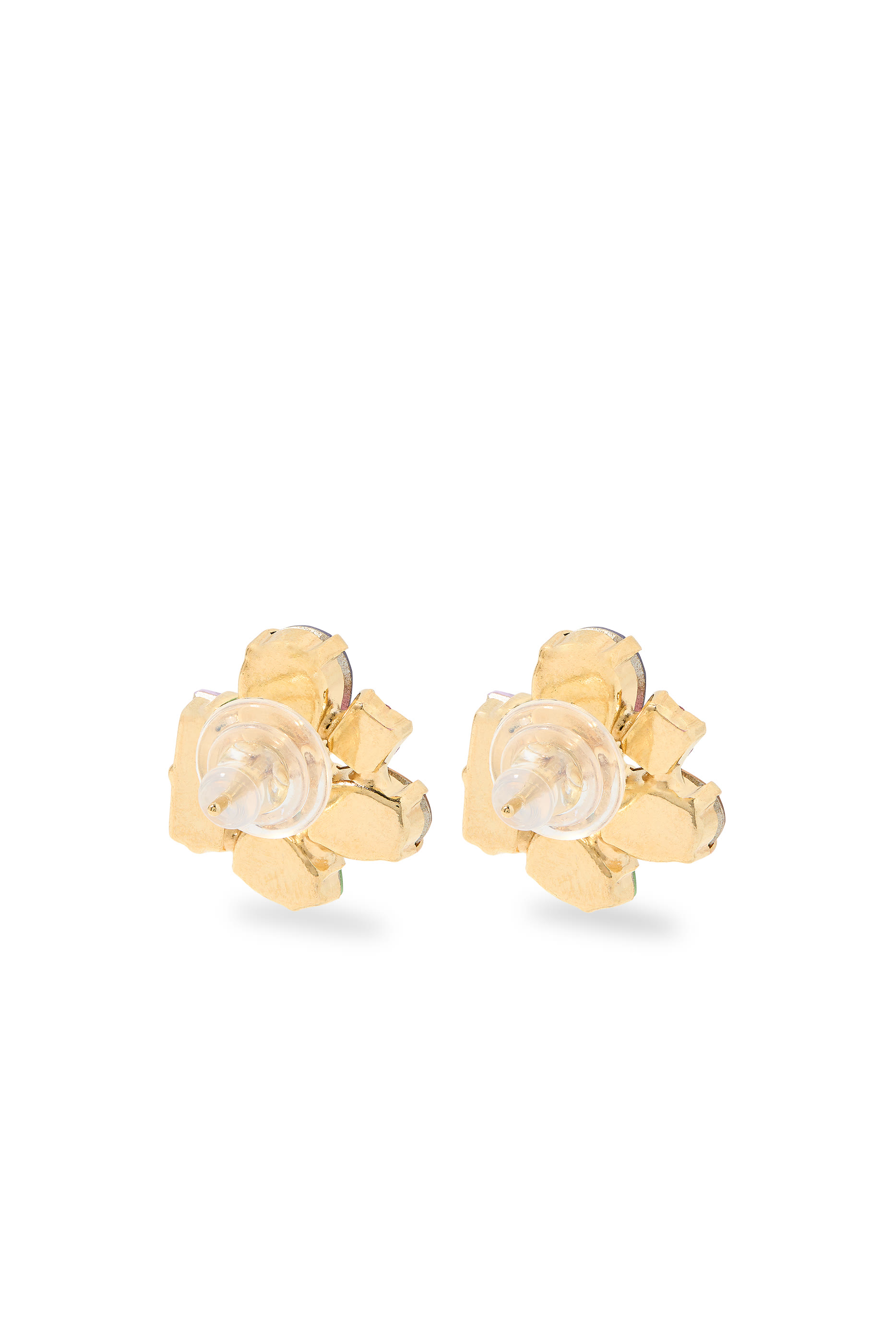 Noelle Stud Earrings 
