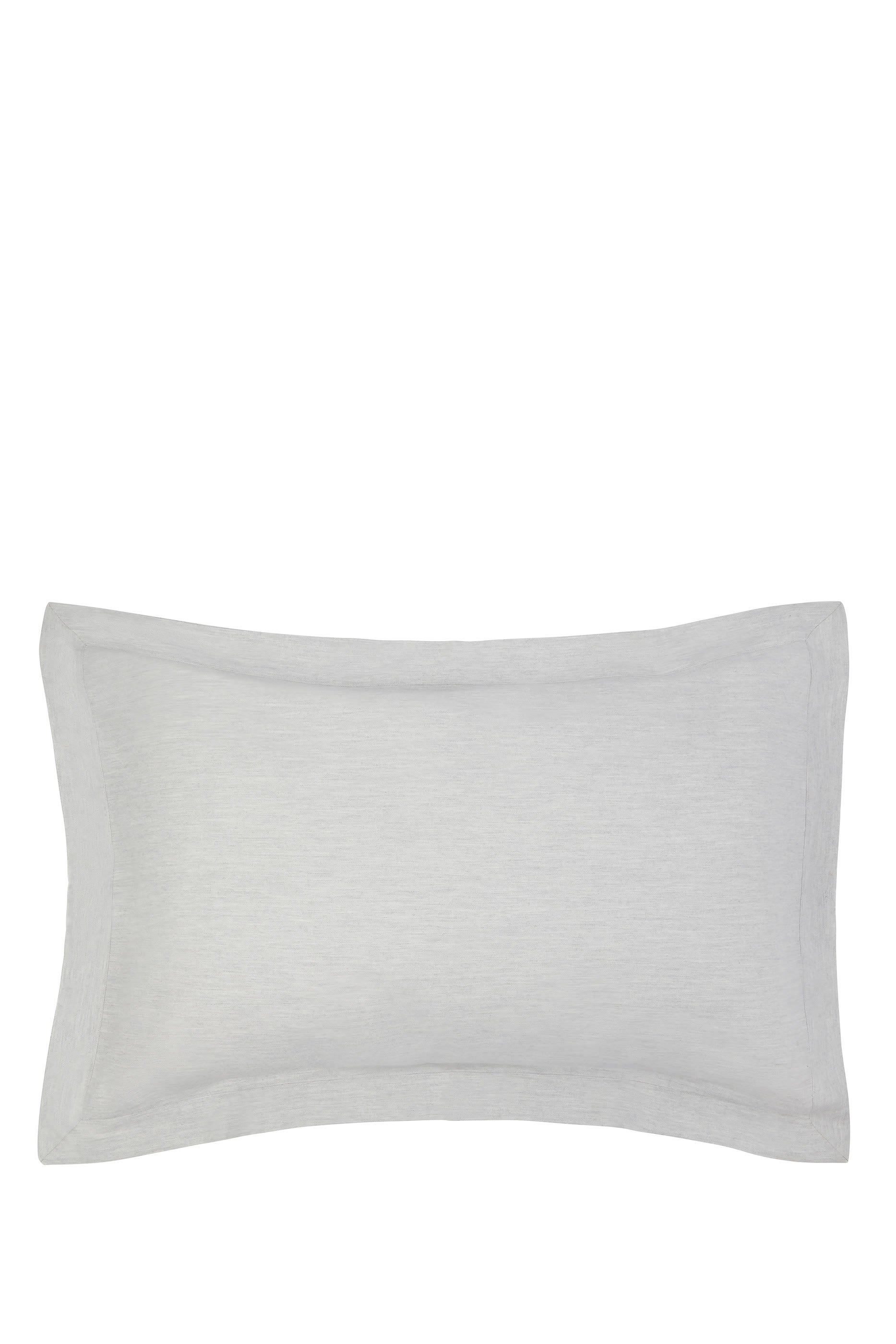 Skye Oxford Pillowcase 