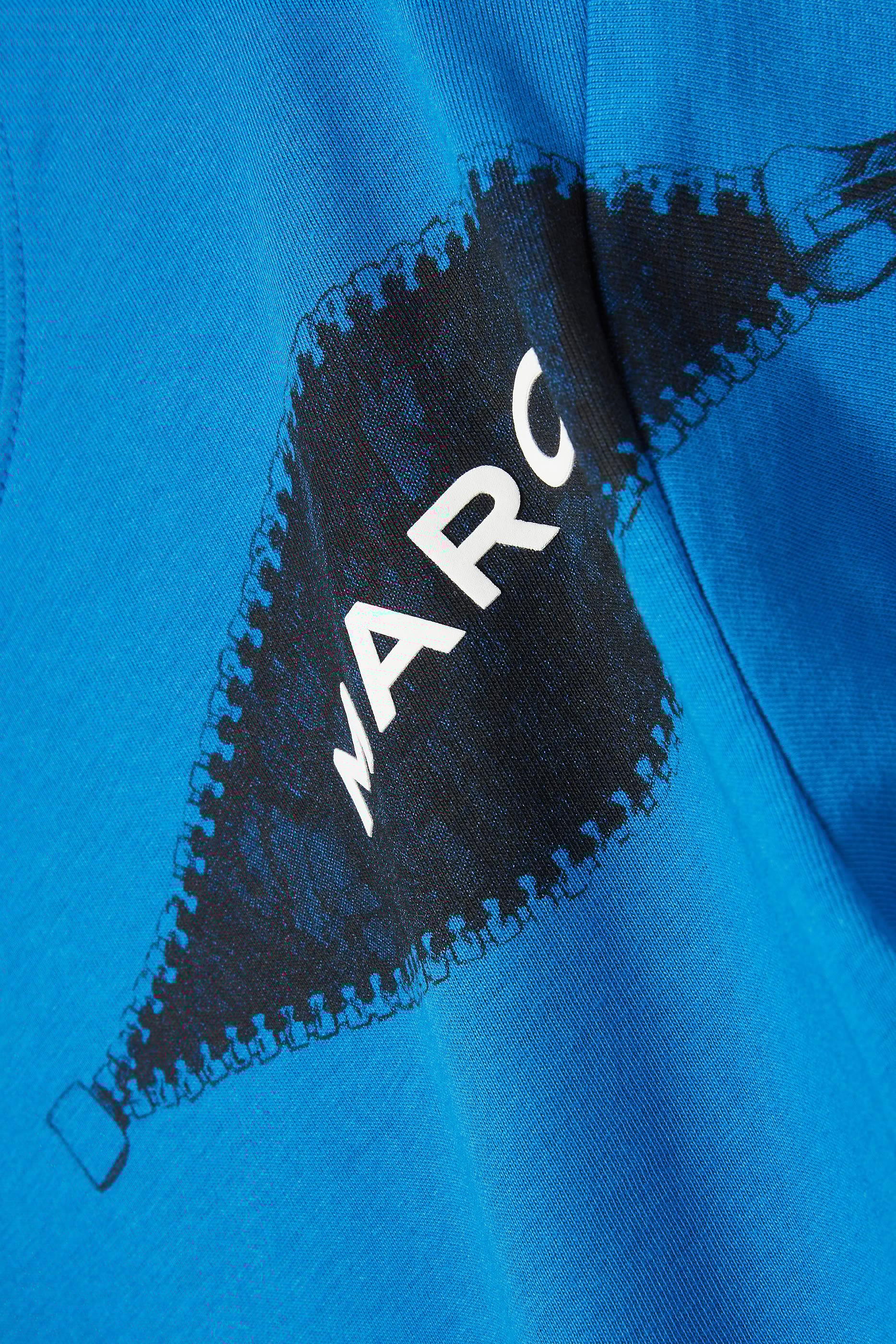 Kids Short Sleeve T-Shirt 