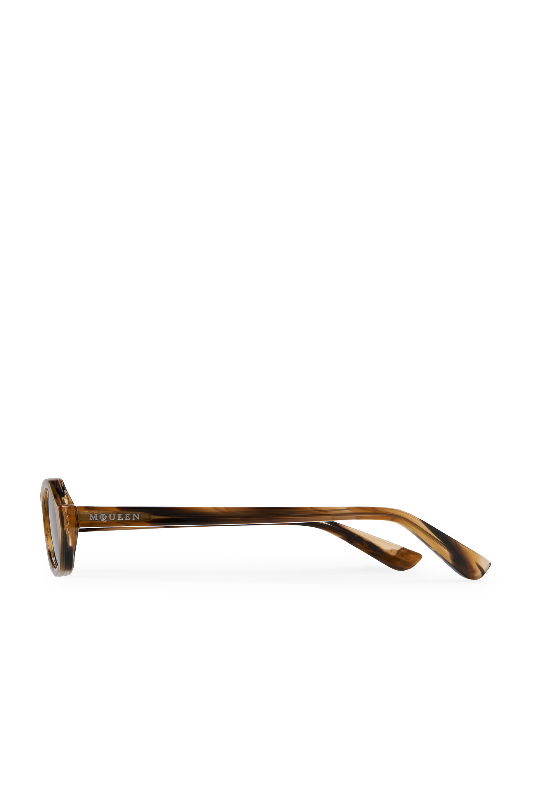 Ellipse Sunglasses