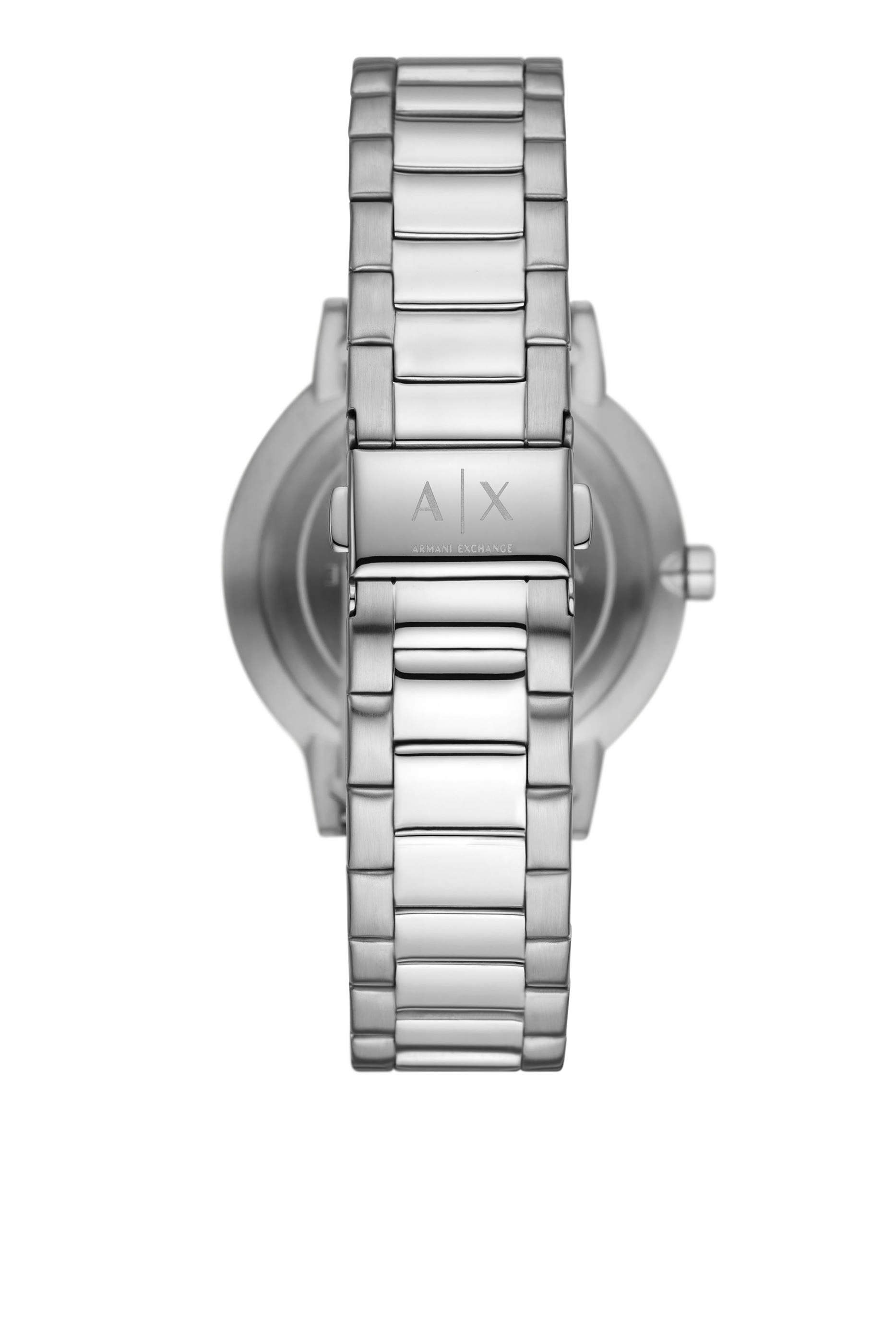 AX2737 Bracelet Watch