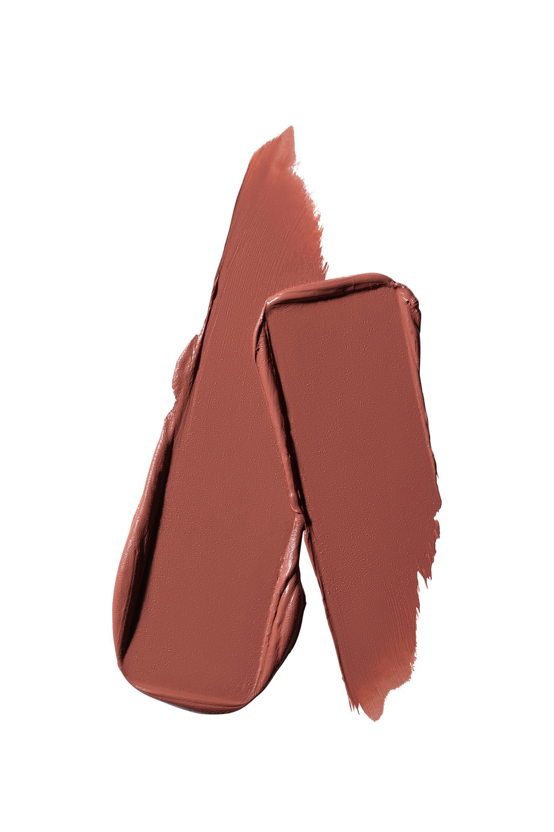 MACximal Mini Silky Matte Lipstick