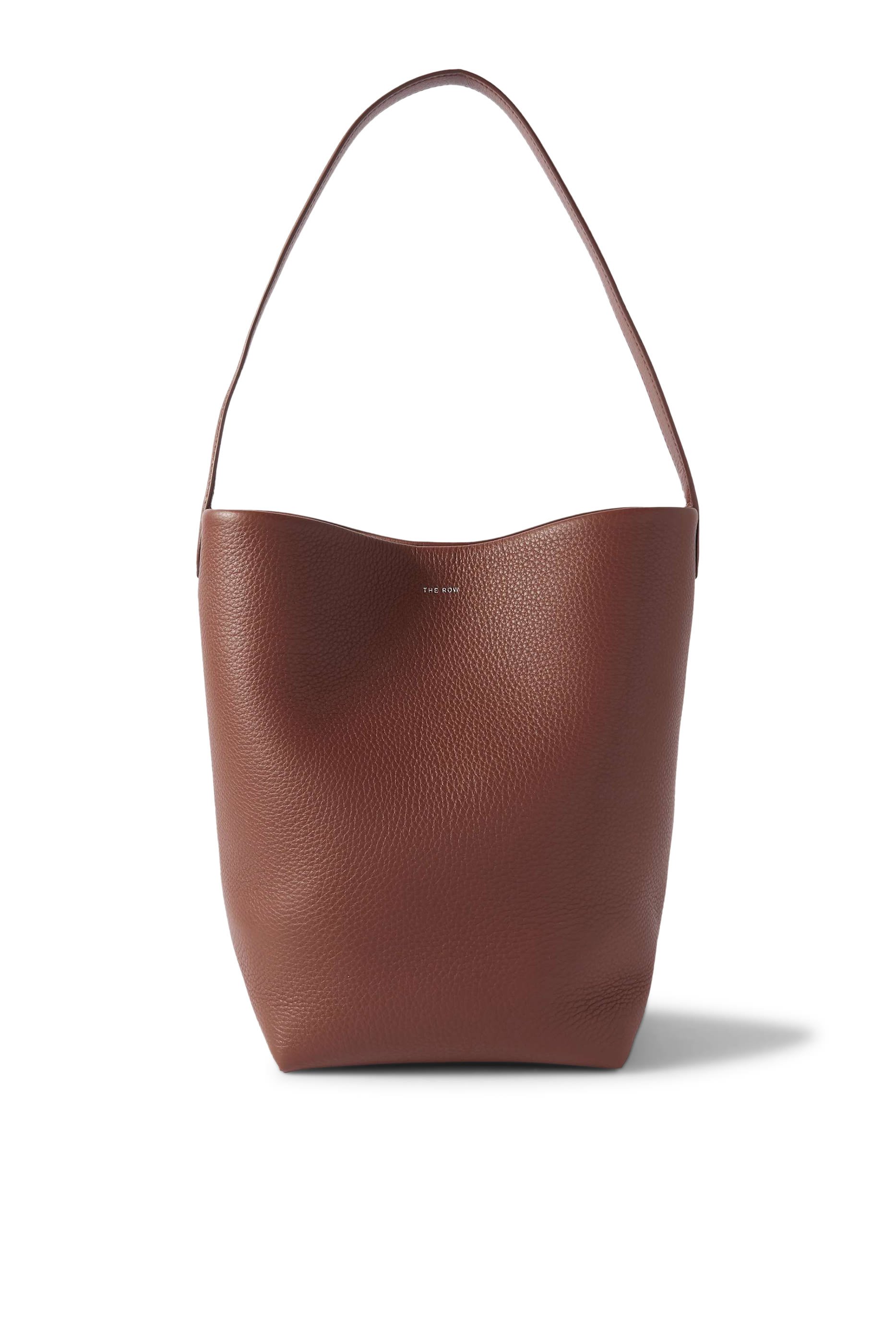 Medium Park Tote Bag