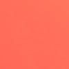 02 Corail Bigarade