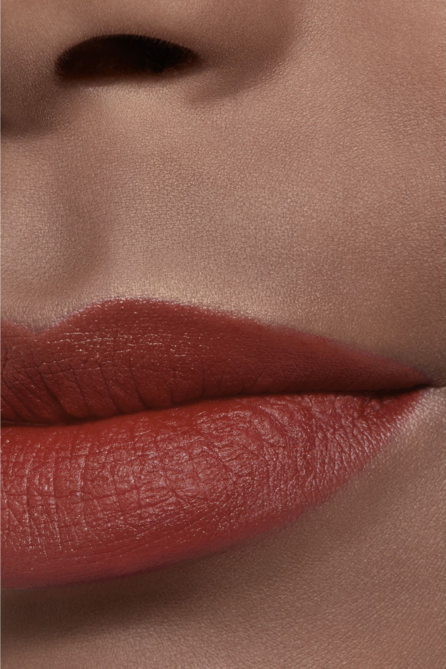 Rouge Allure Velvet Luminous Matte Lip Colour