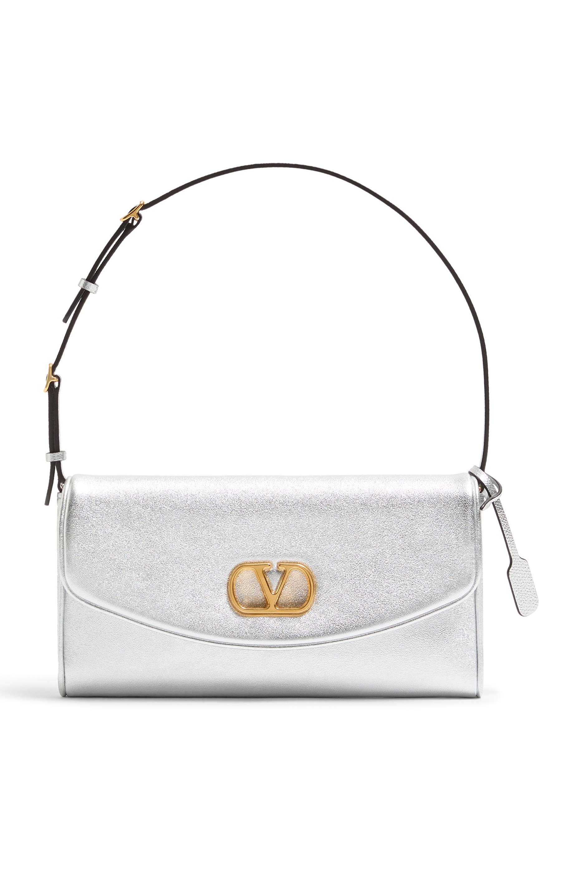 DeVain Small Shoulder Bag