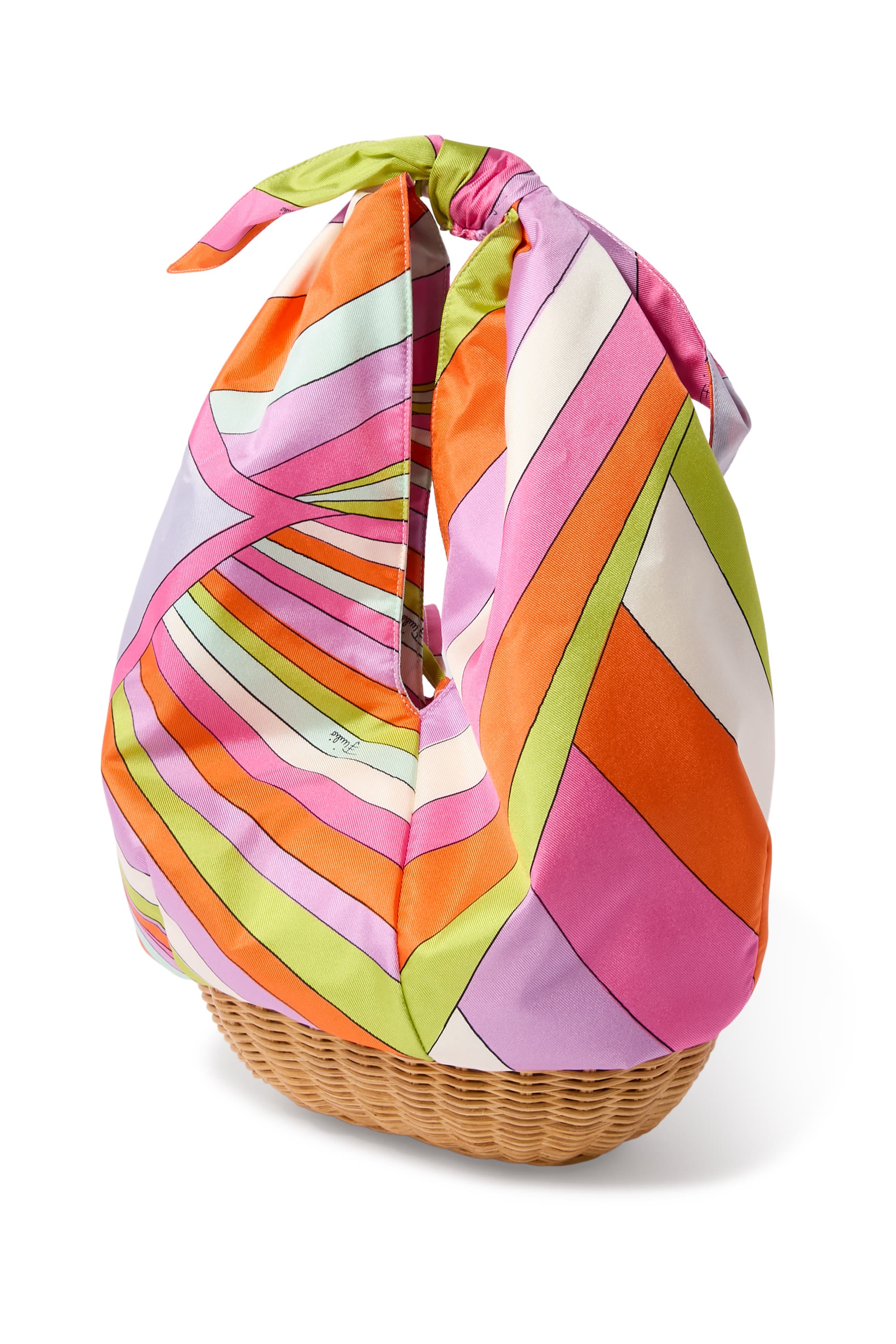  Picnic Bag 