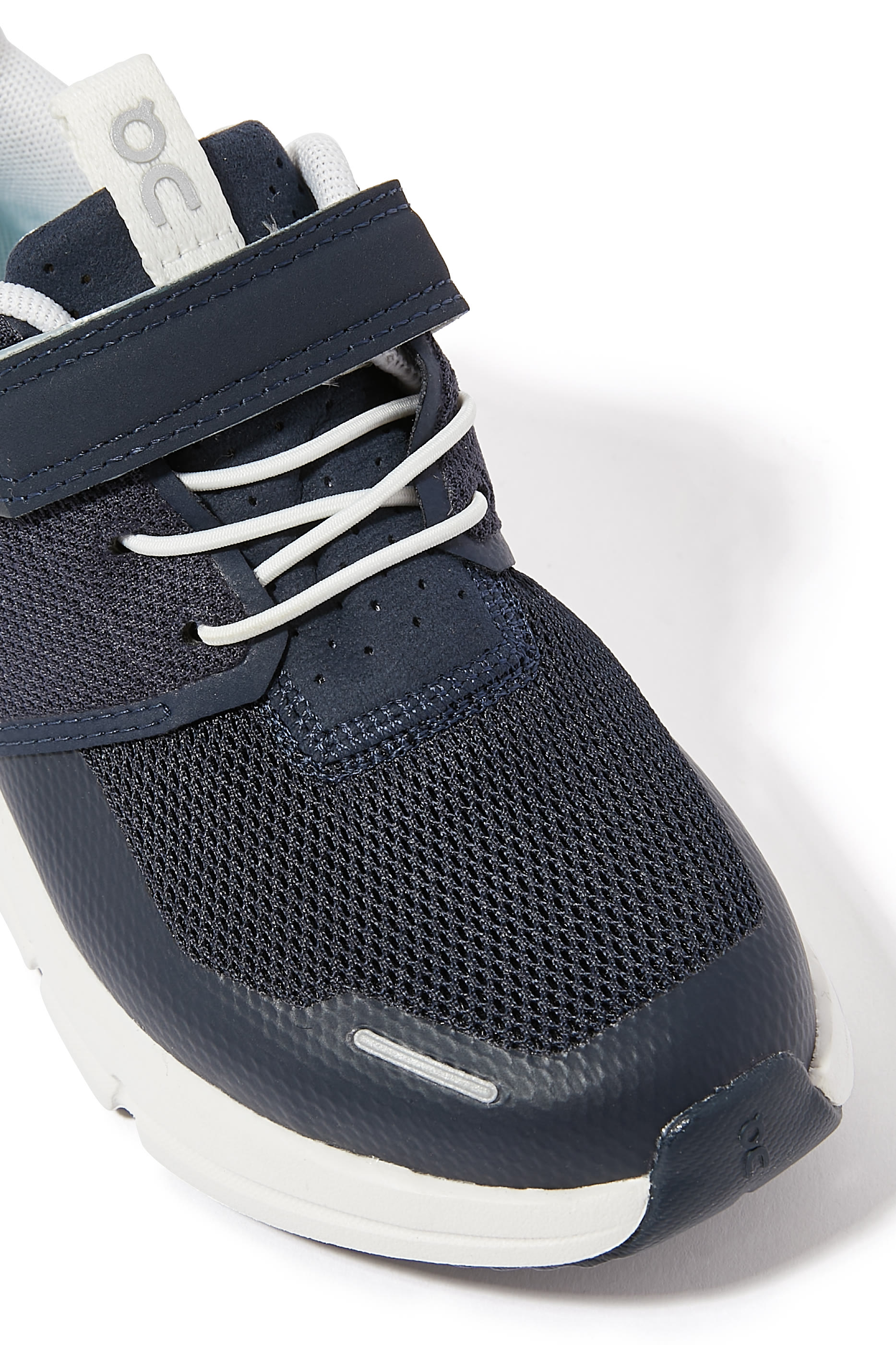 Kids Cloud Play Sneakers