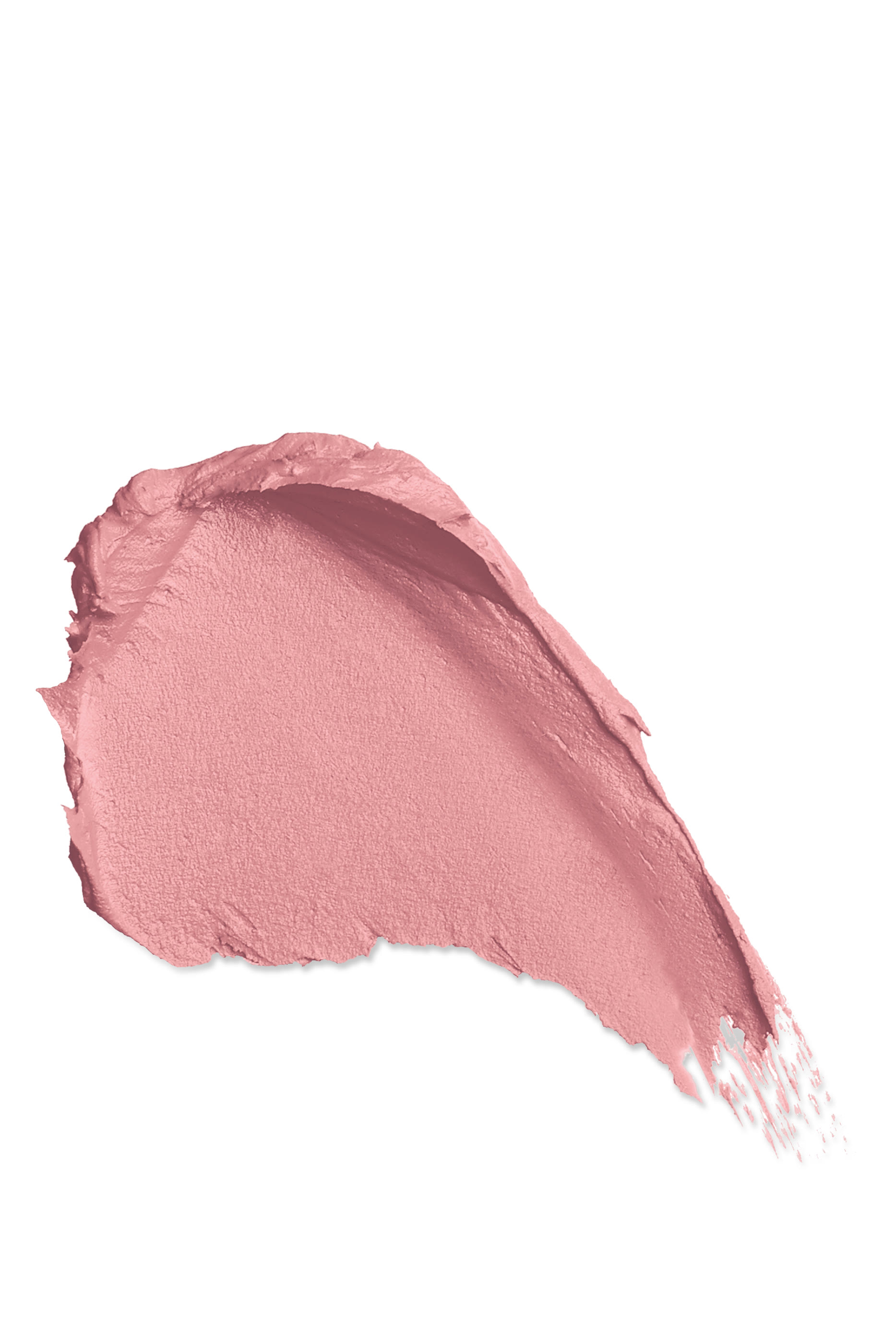 Velour Extreme Matte Lipstick