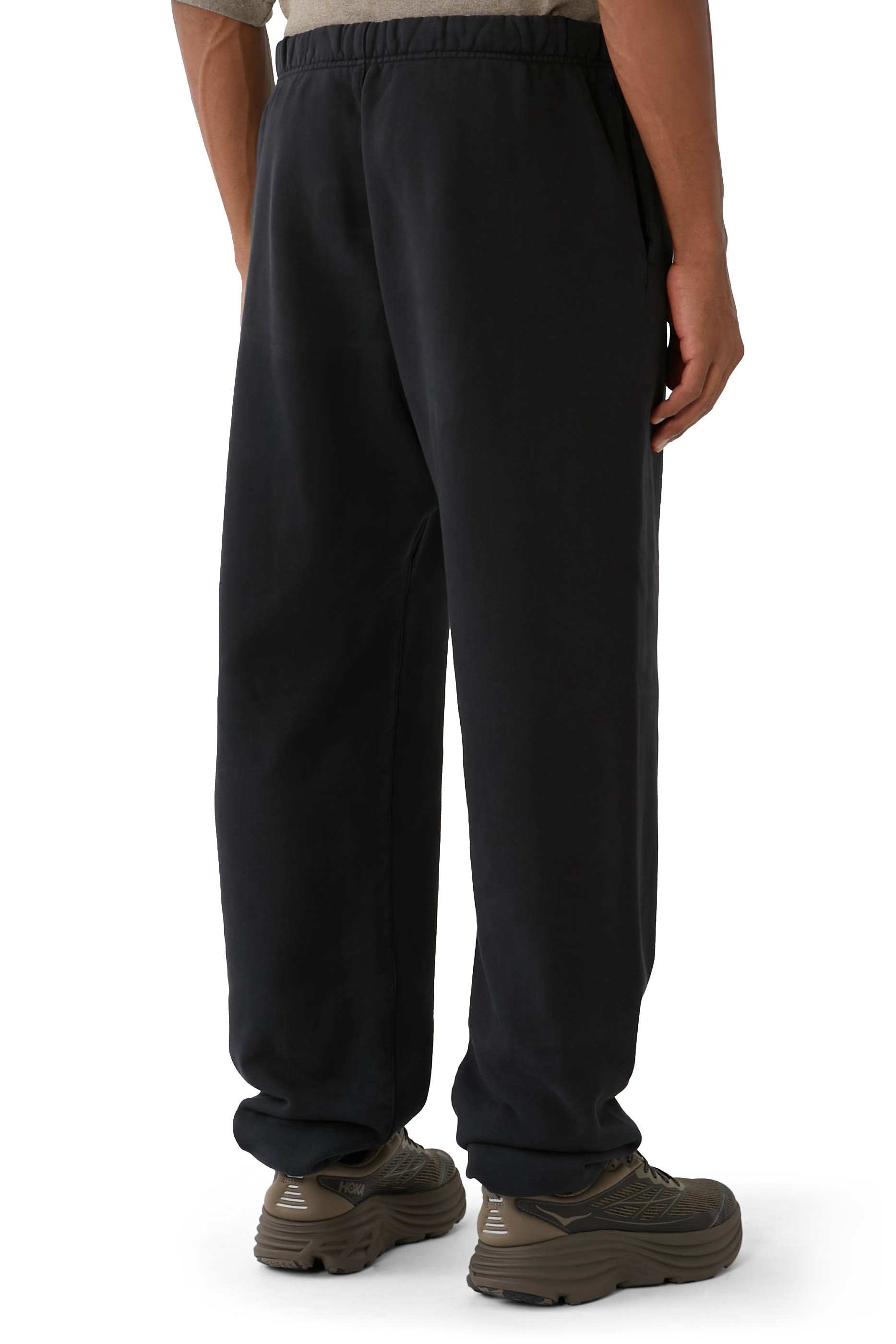 Heavy Fleece Sweatpants