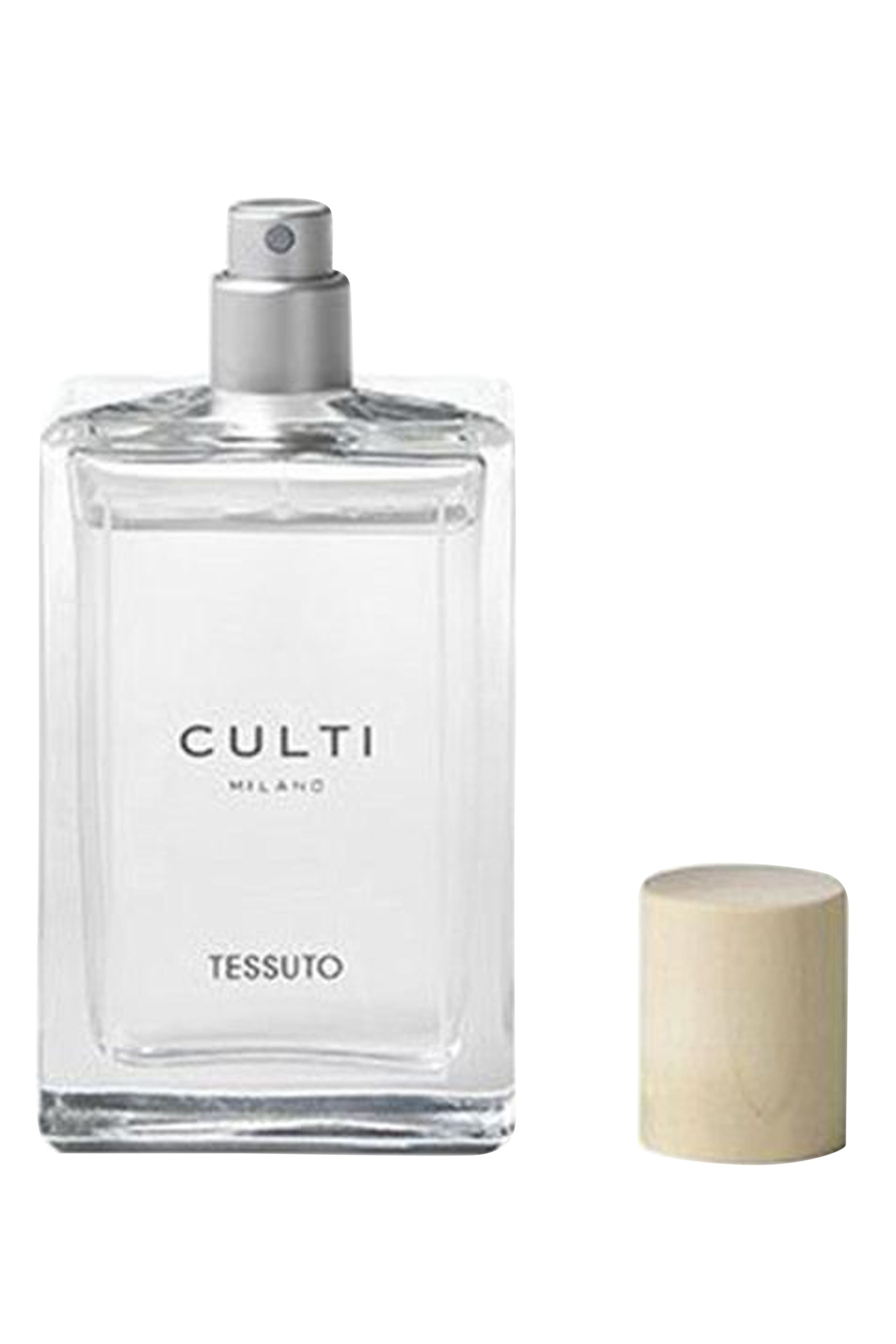 Tessuto Room Spray