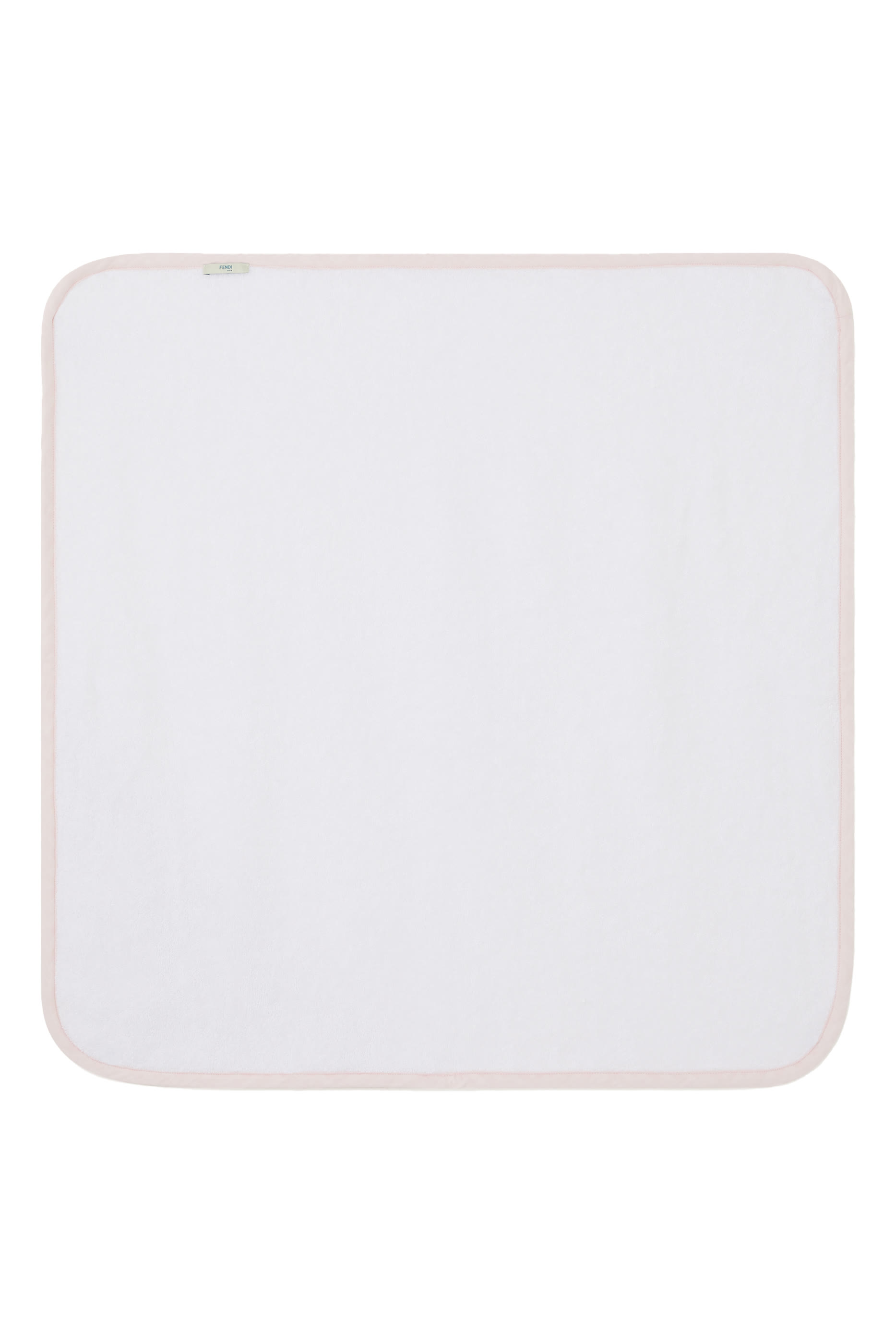 Kids Accessories Gift Set