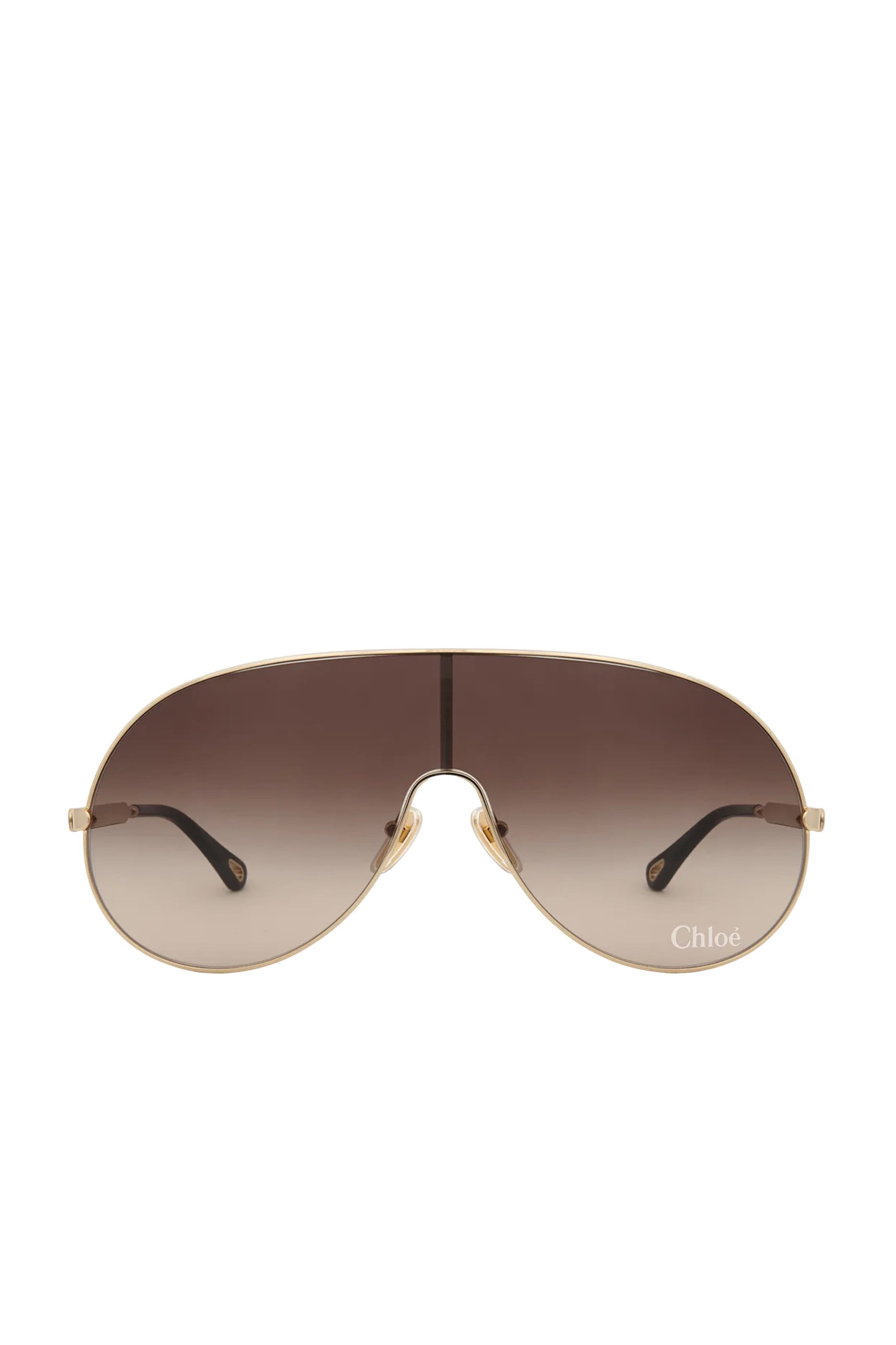 Aly Sunglasses