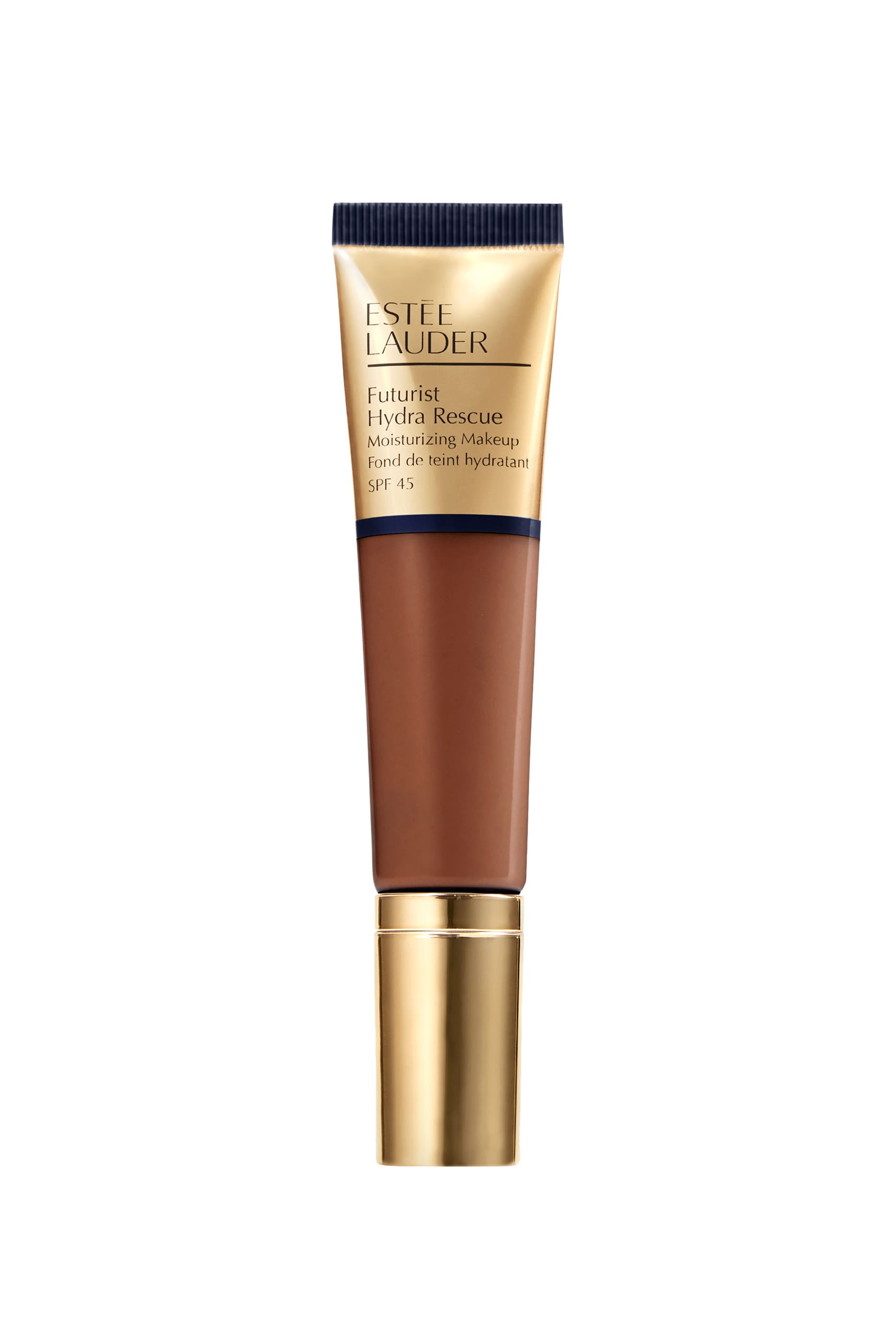 Futurist Hydra Rescue Moisturizing Makeup SPF 45