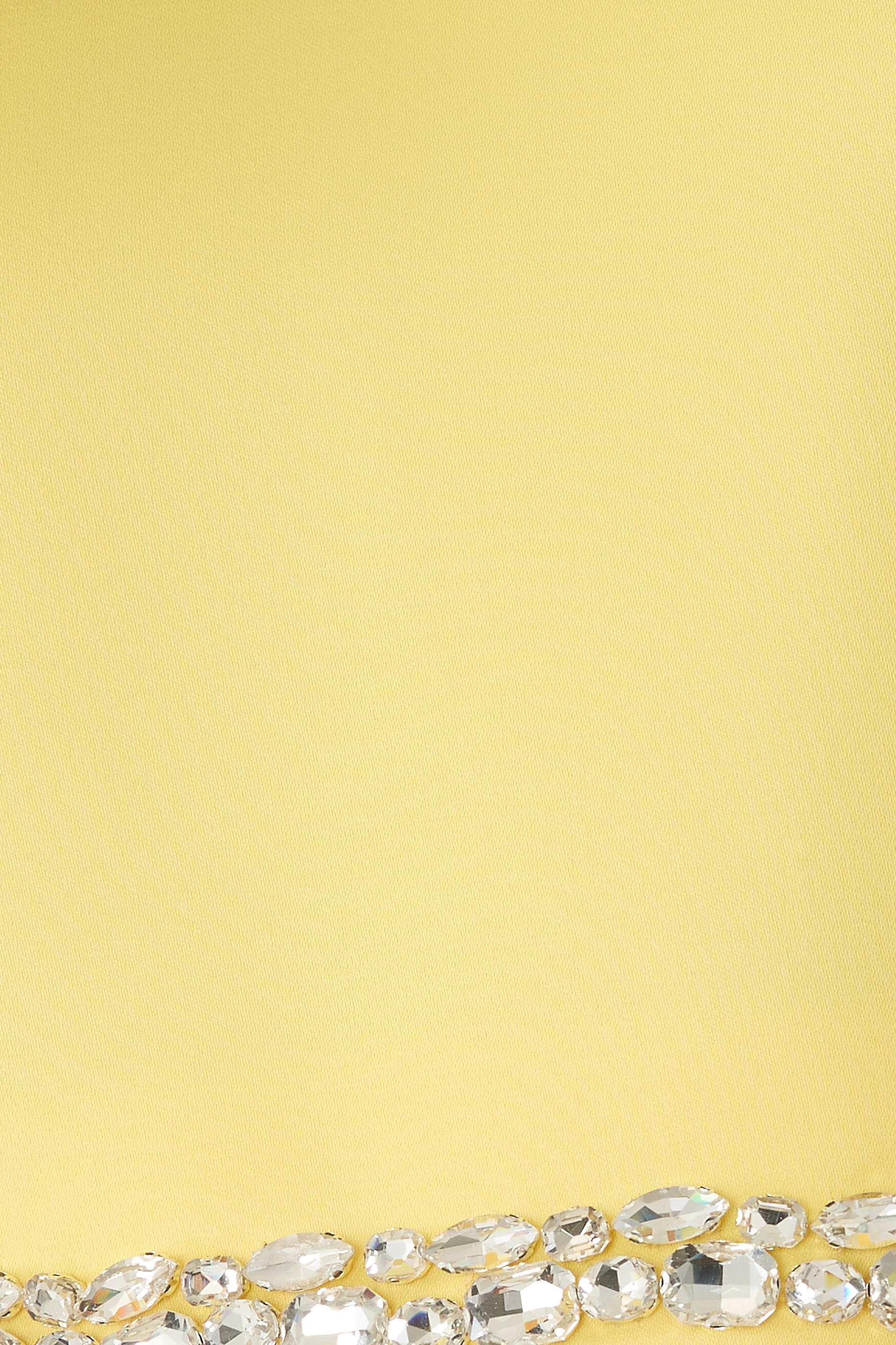  Lucia Embellished Top