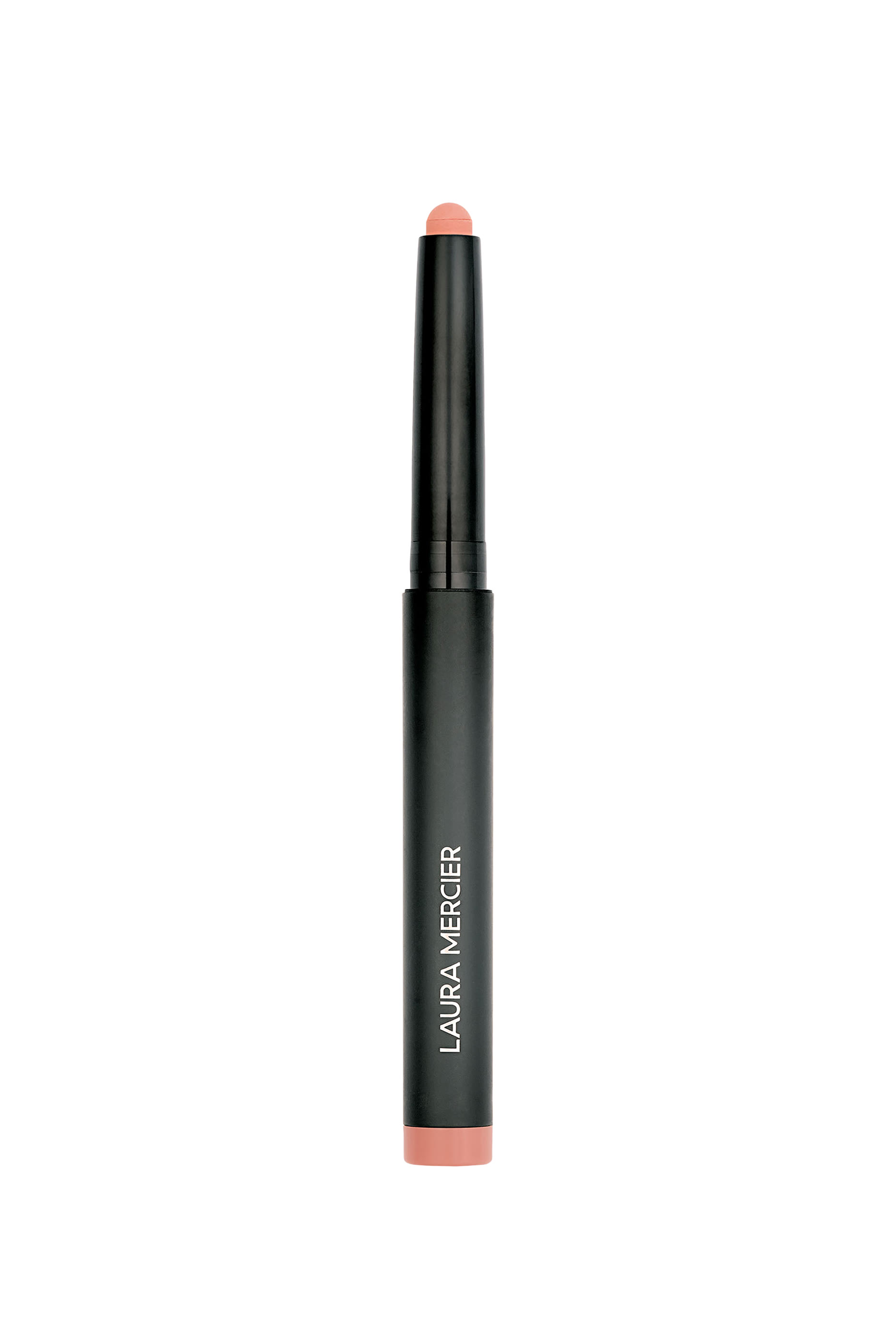 Caviar Stick Eye Shadow Matte