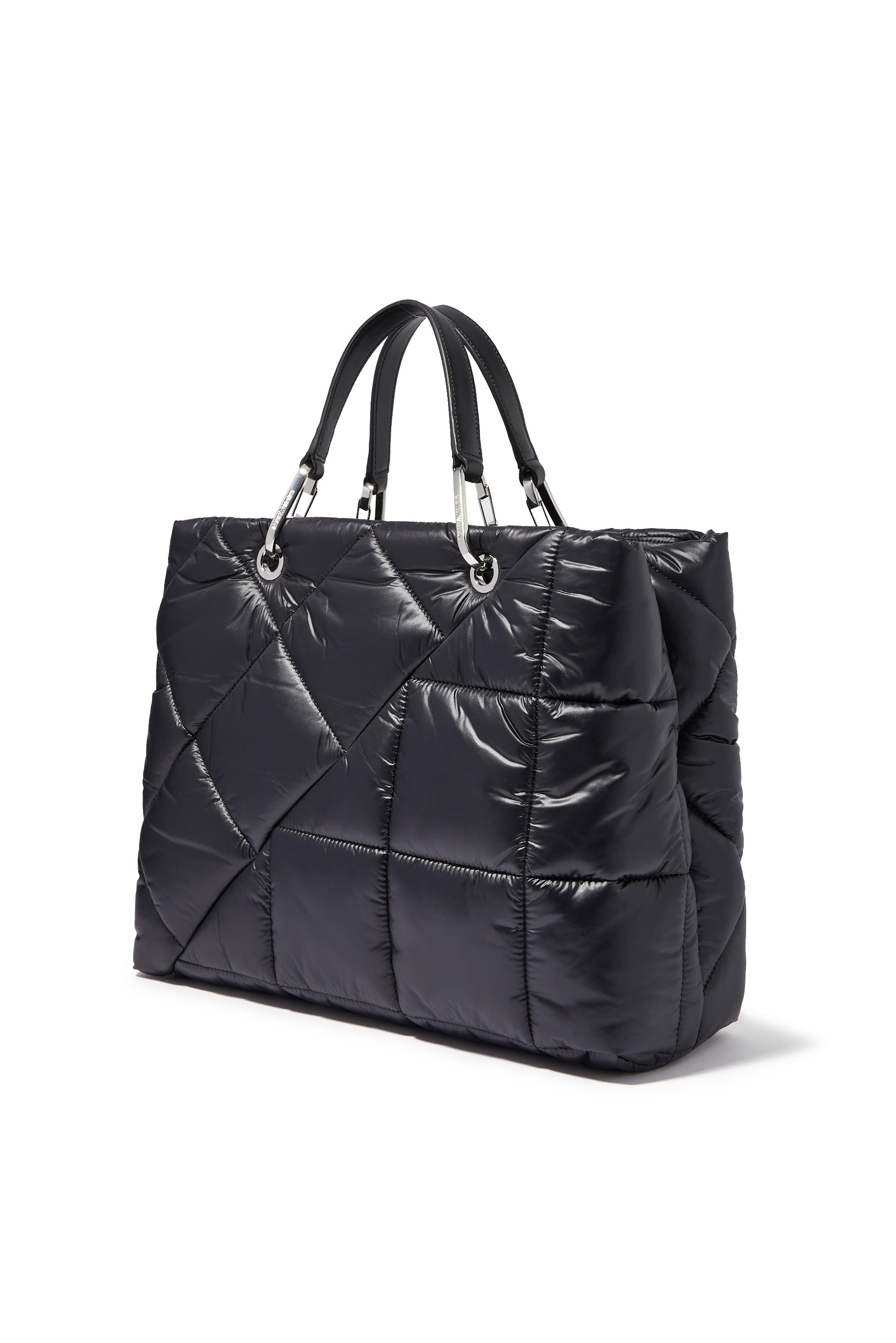 MyEA Medium Shopper Bag