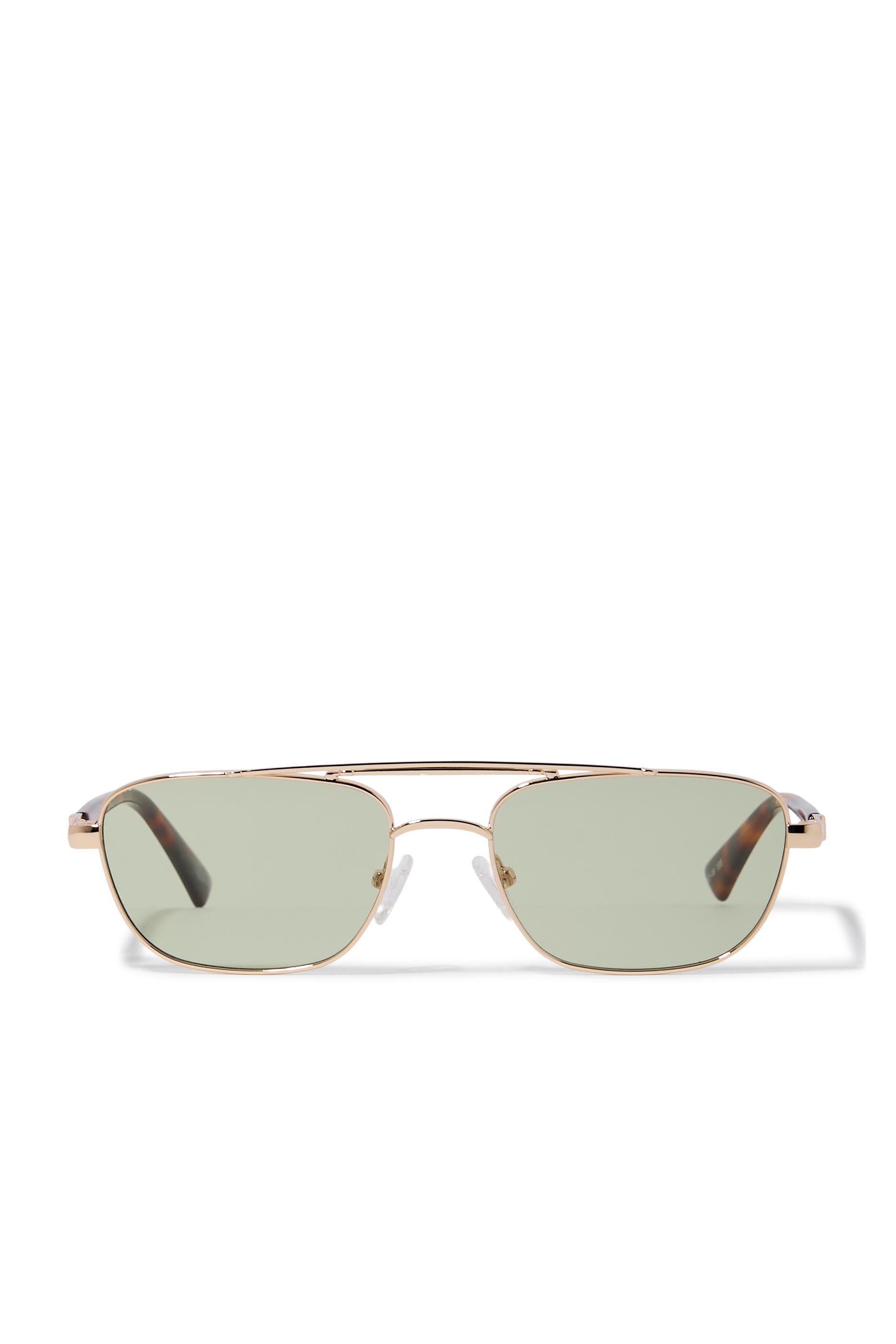 Le Mimi Sunglasses