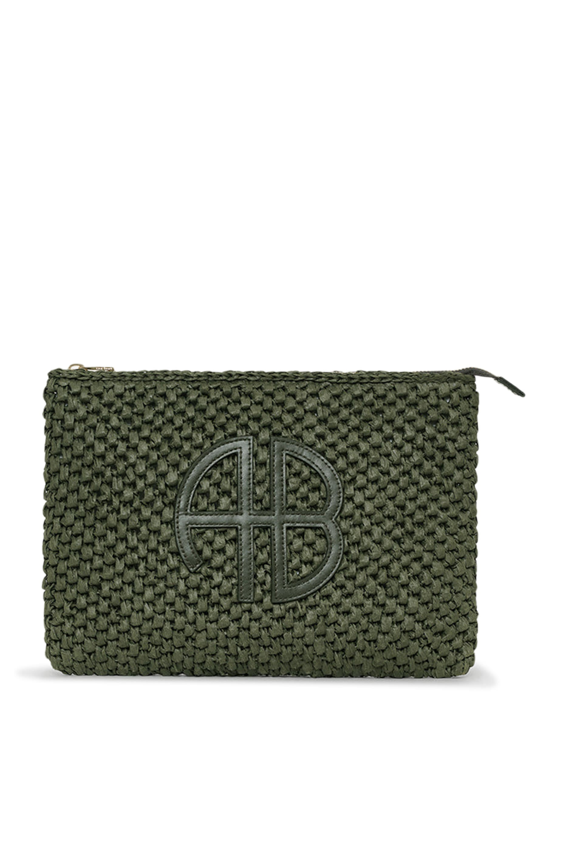Rio Pouch 