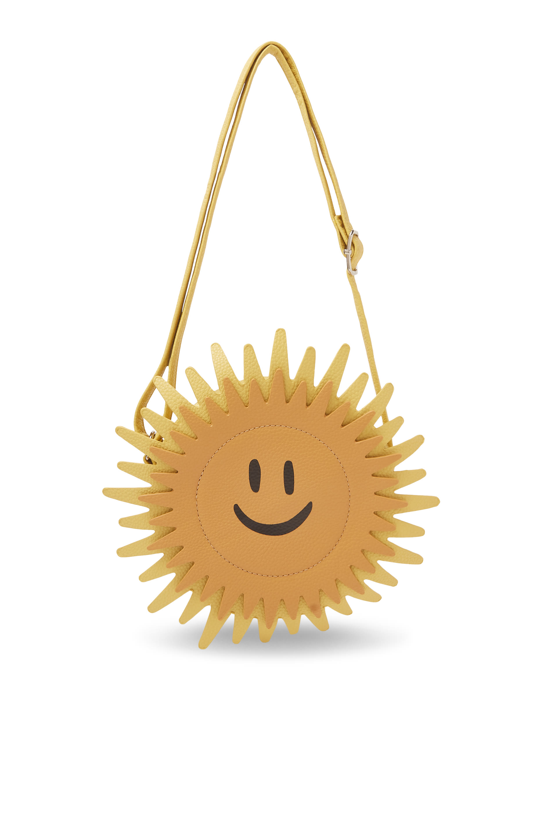 Kids Sun Handbag