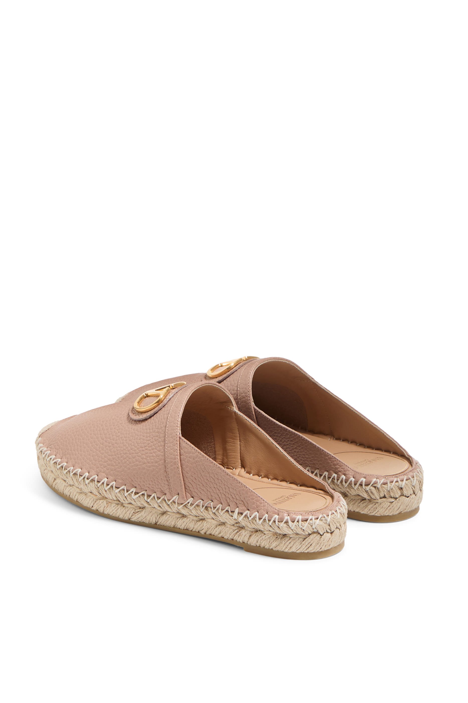 VLogo Signature Espadrilles
