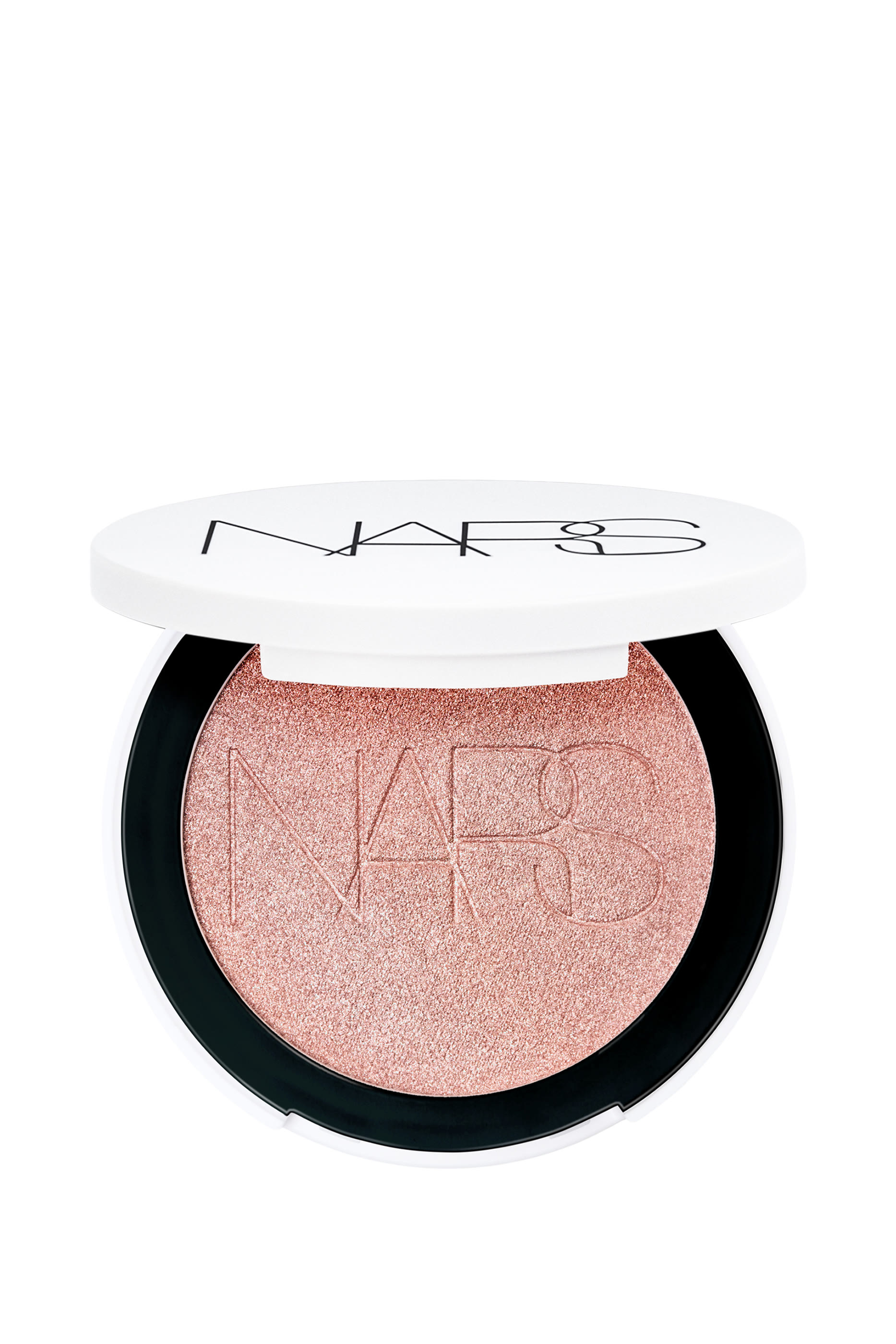 Light Reflecting&trade; Luminizing Powder